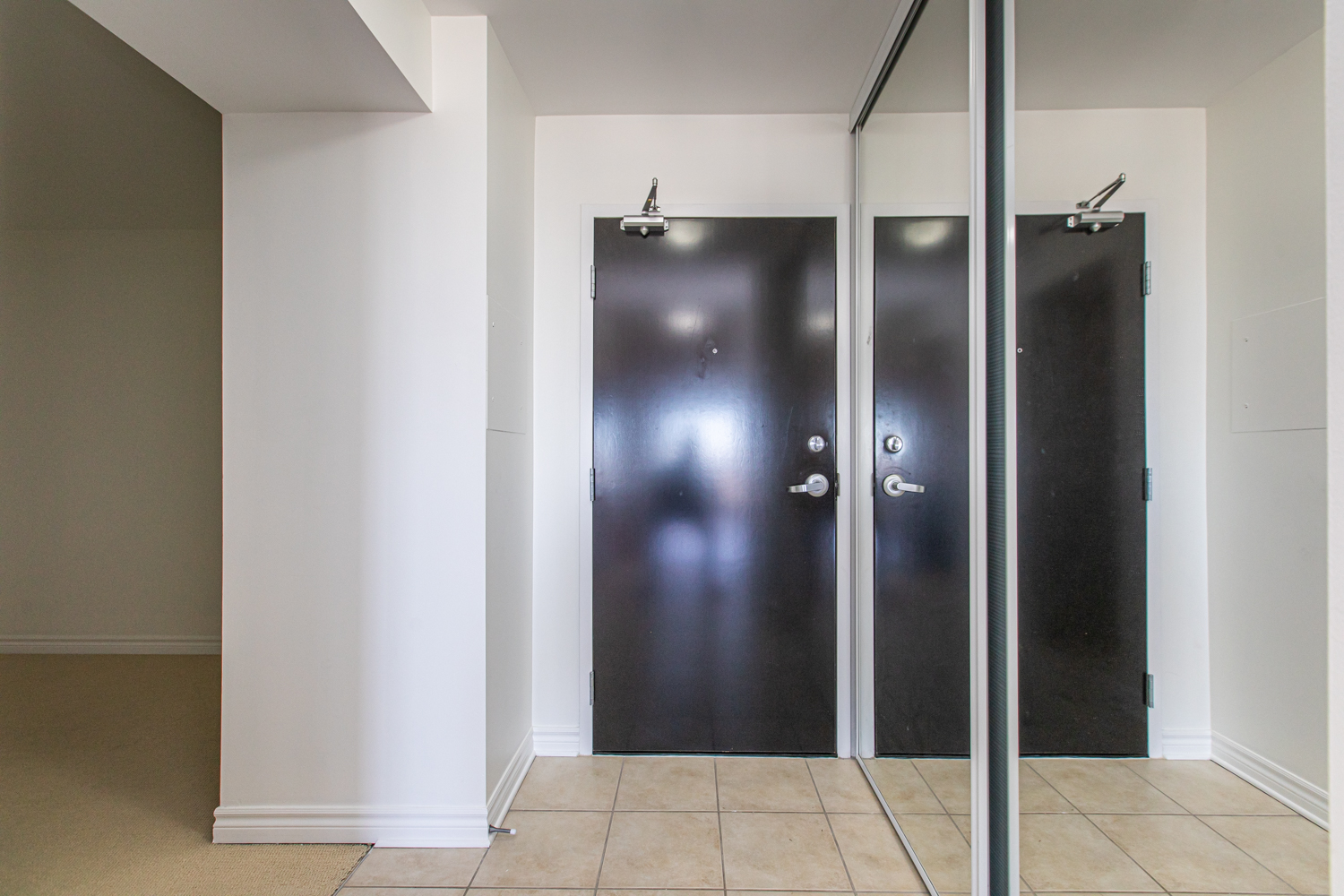314 Central Park DR #502 2