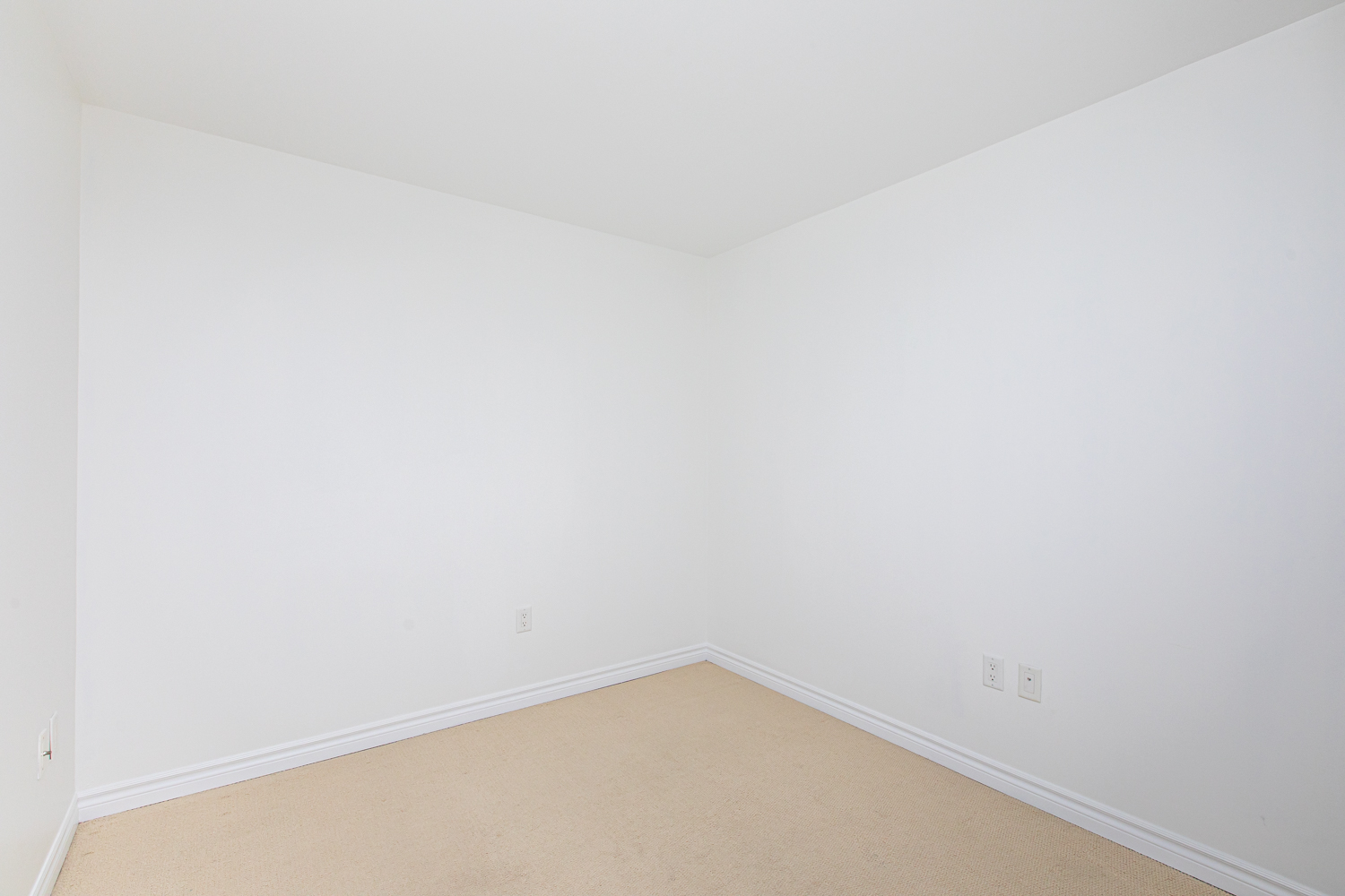 314 Central Park DR #502 3