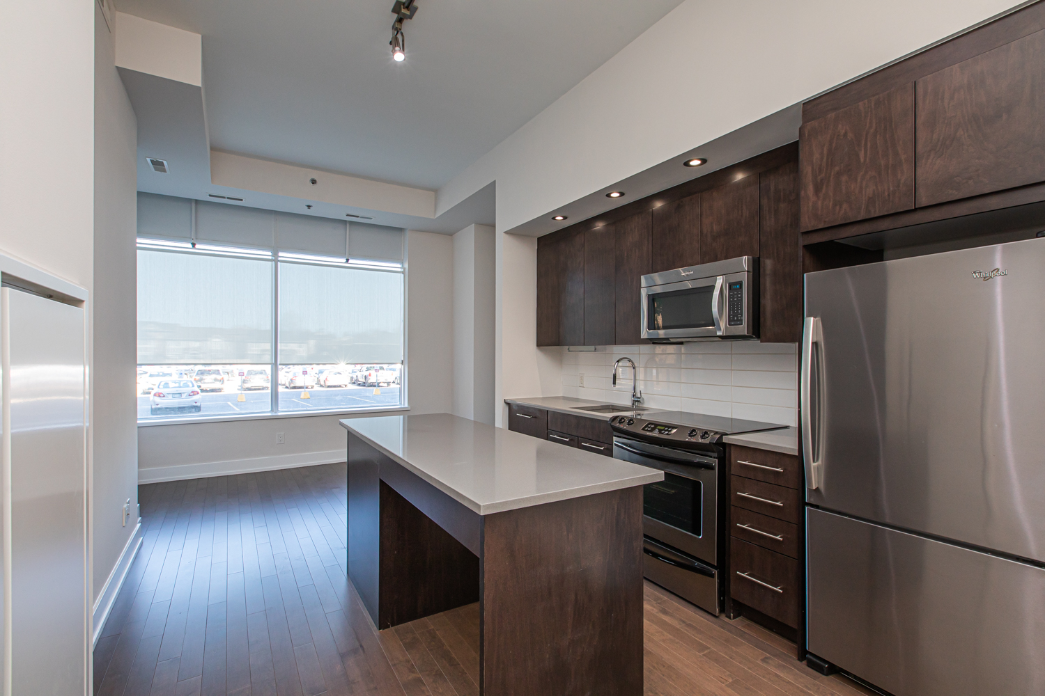 360 Patricia Ave #104 5