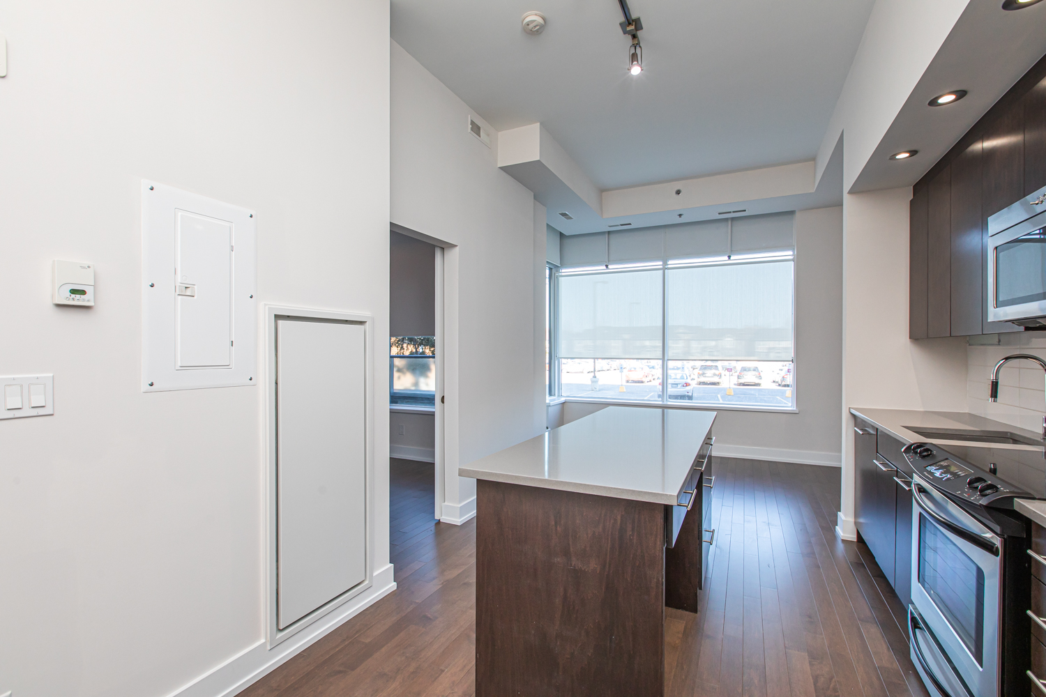 360 Patricia Ave #104 6