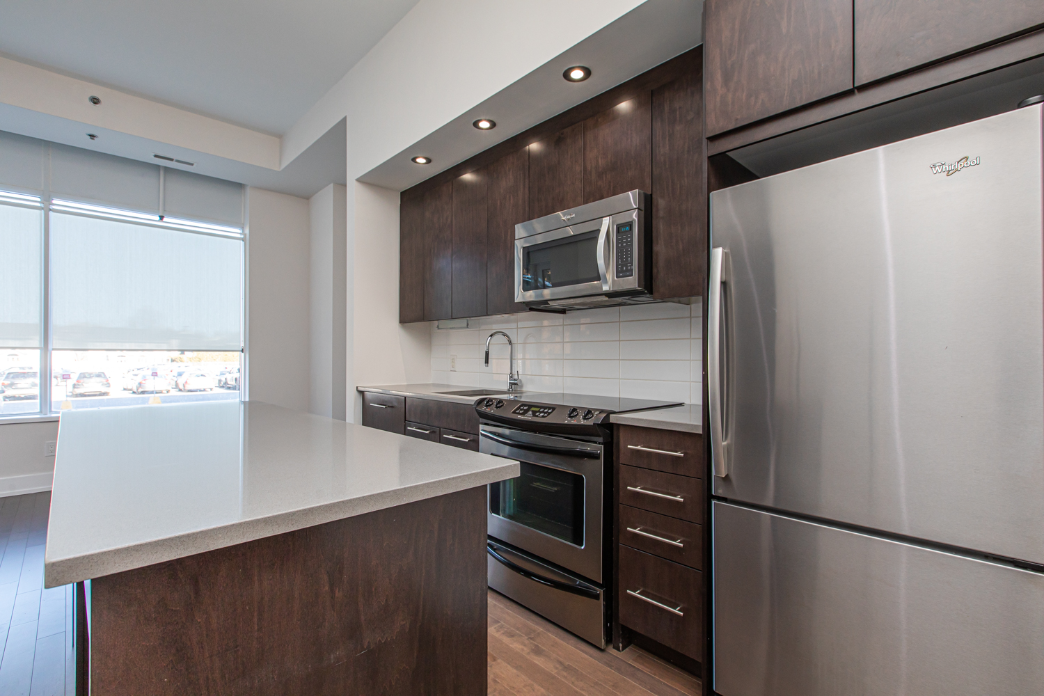 360 Patricia Ave #104 7