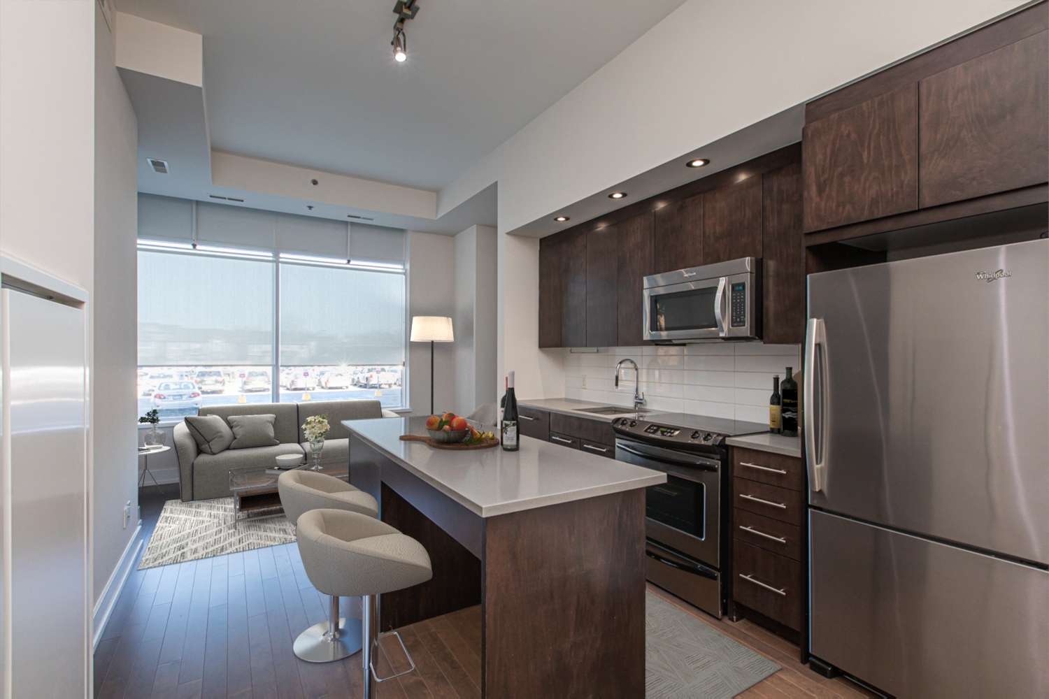 360 Patricia Ave #104 2