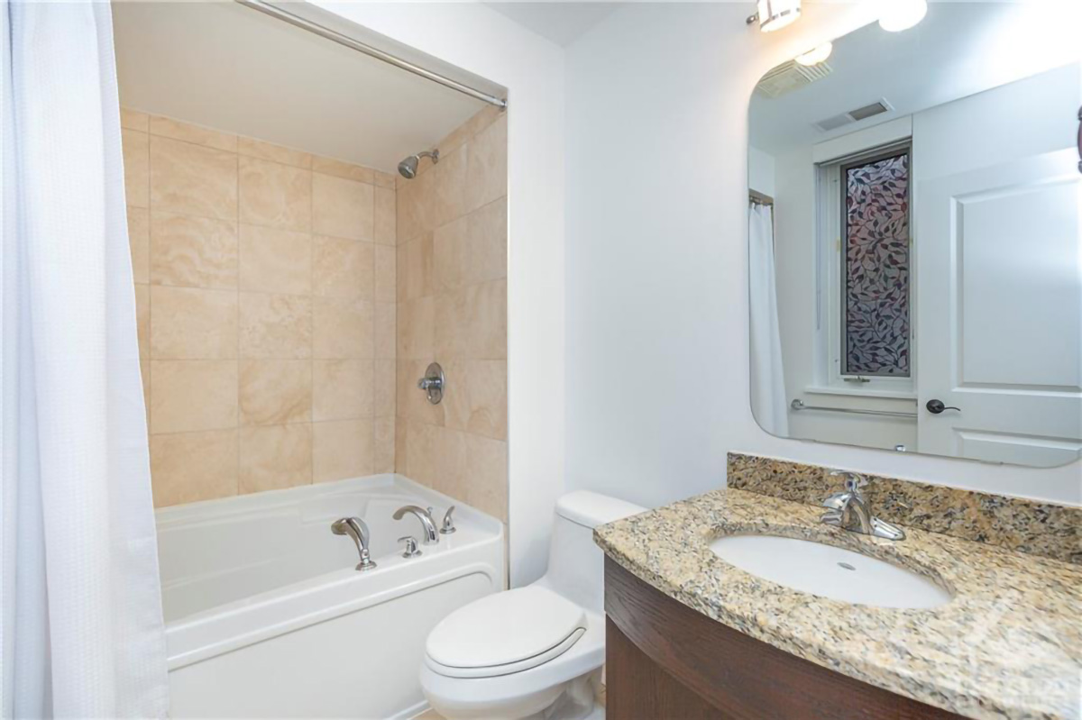 320 McLeod Street #302, Ottawa 9