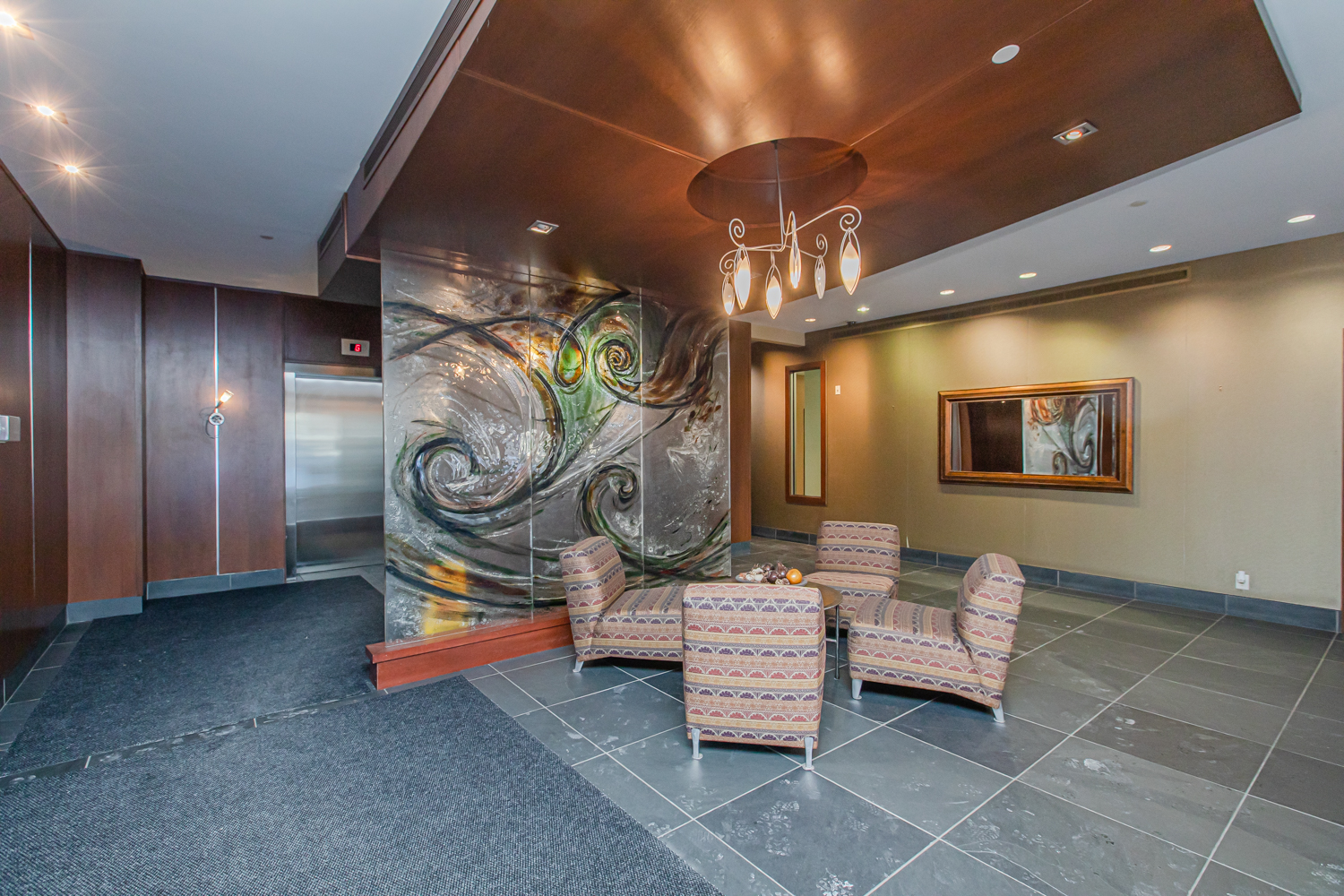 320 McLeod Street Unit 504 2