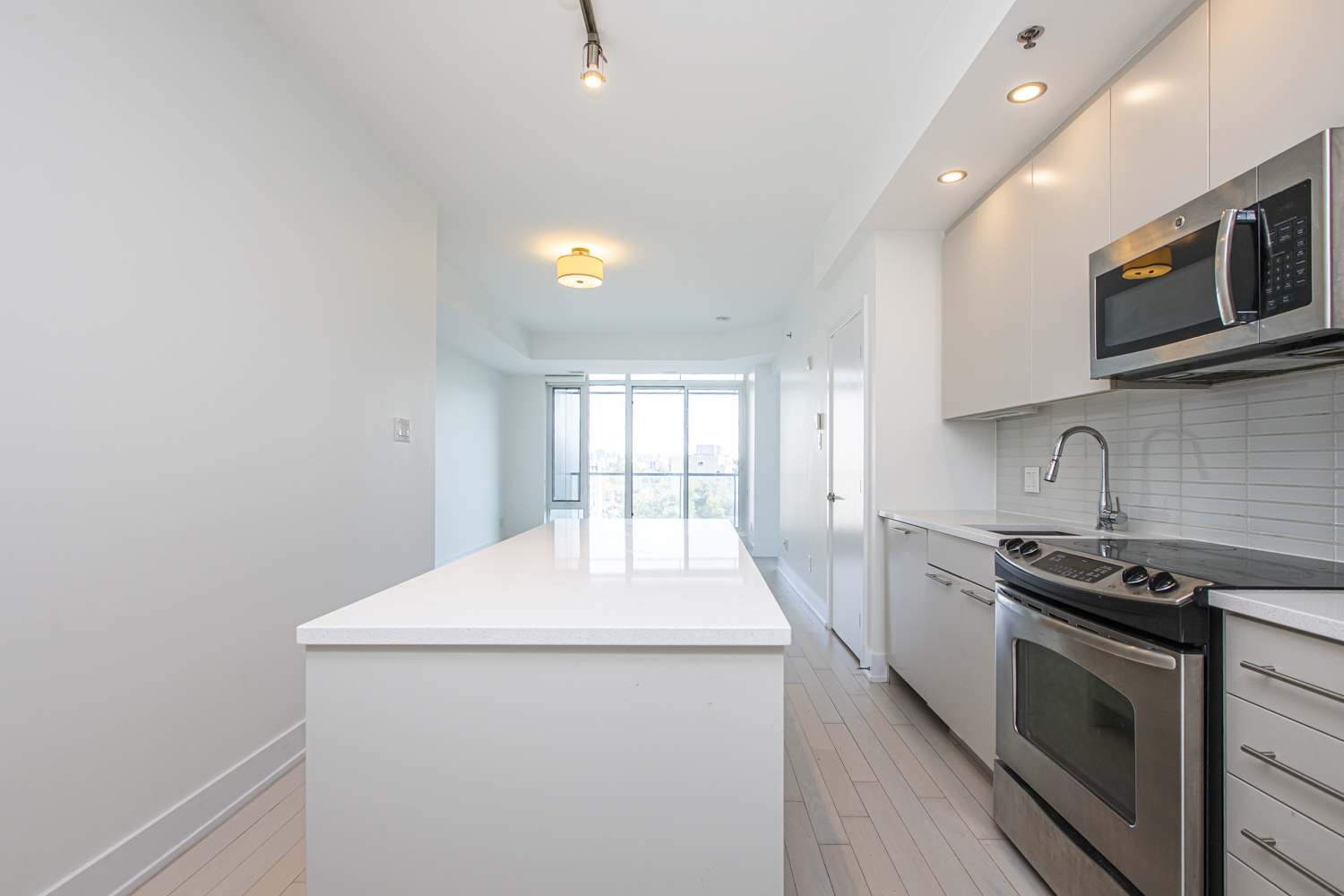 88 Richmond Road #513 6