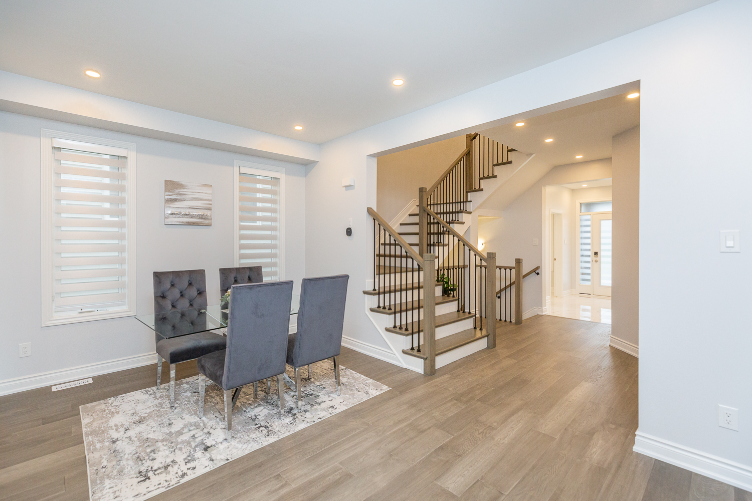 1019 Apolune Street 8