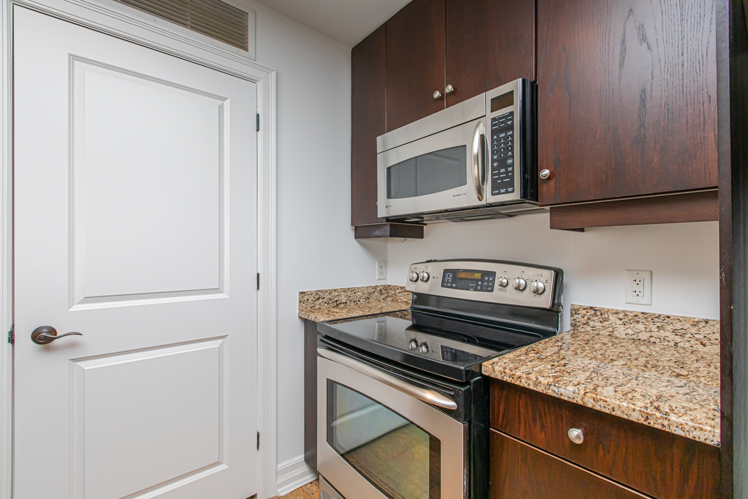 320 McLeod Street Unit 504 7