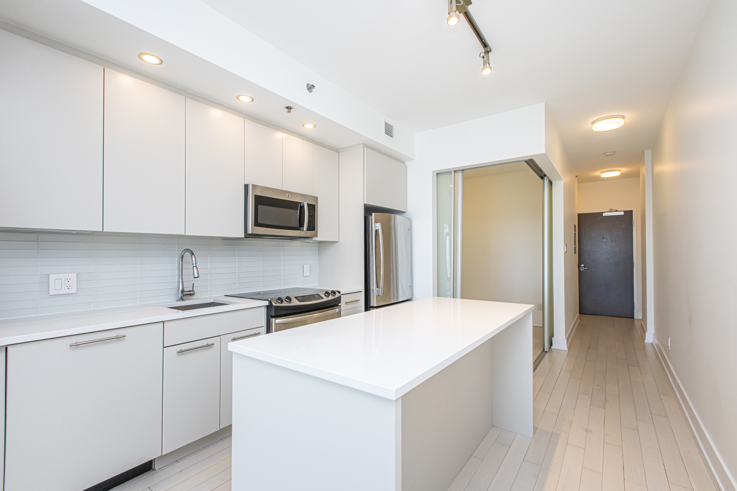 88 Richmond Road #513 7