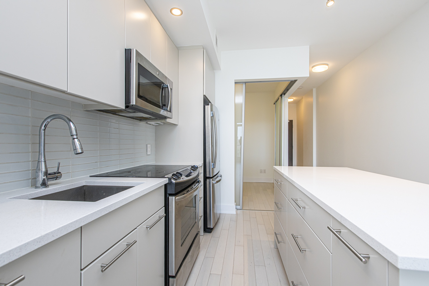 88 Richmond Road #513 8