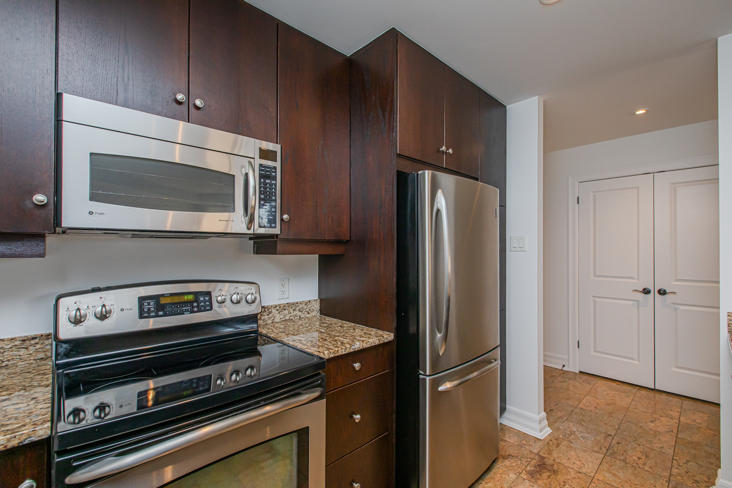 320 McLeod Street Unit 504 11