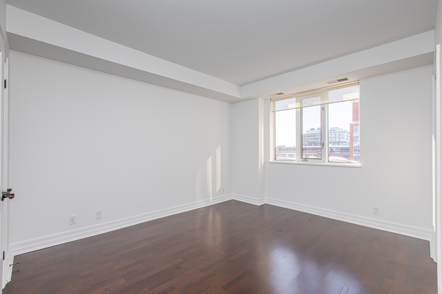 320 McLeod Street Unit 504 12