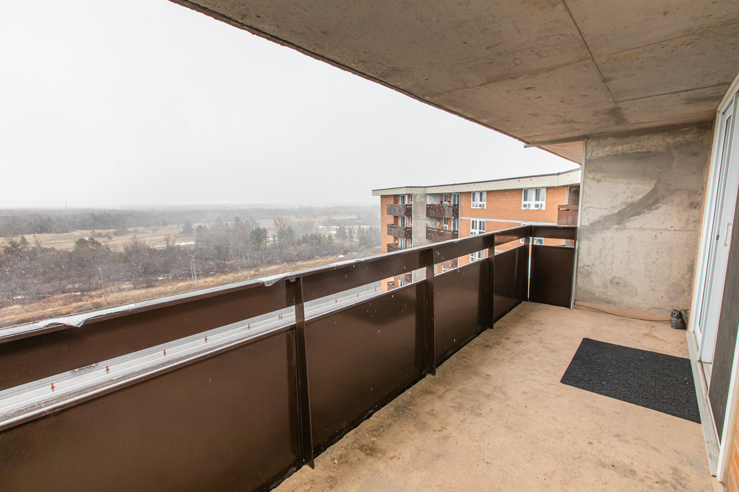 2000 Jasmine Cres #1502 11
