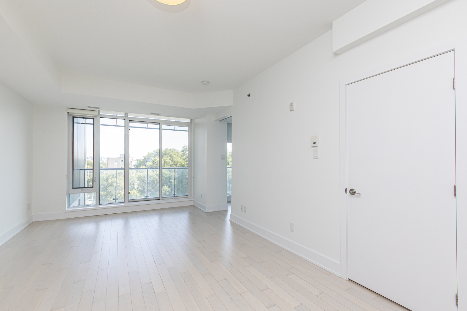 88 Richmond Road #513 10