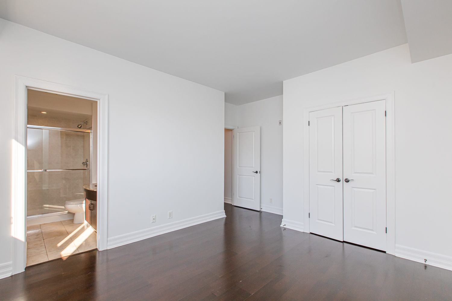 320 McLeod Street Unit 504 13