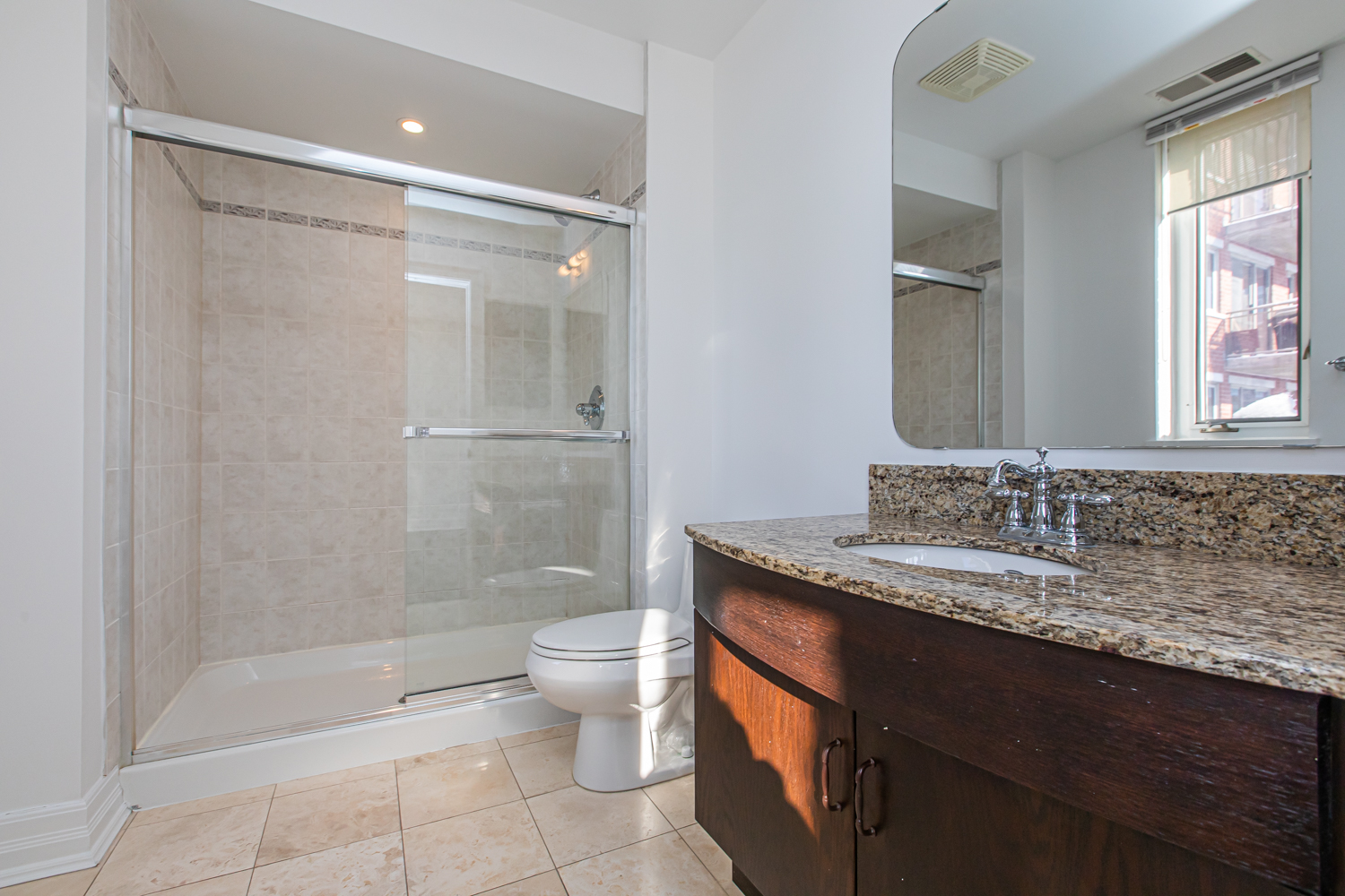 320 McLeod Street Unit 504 14
