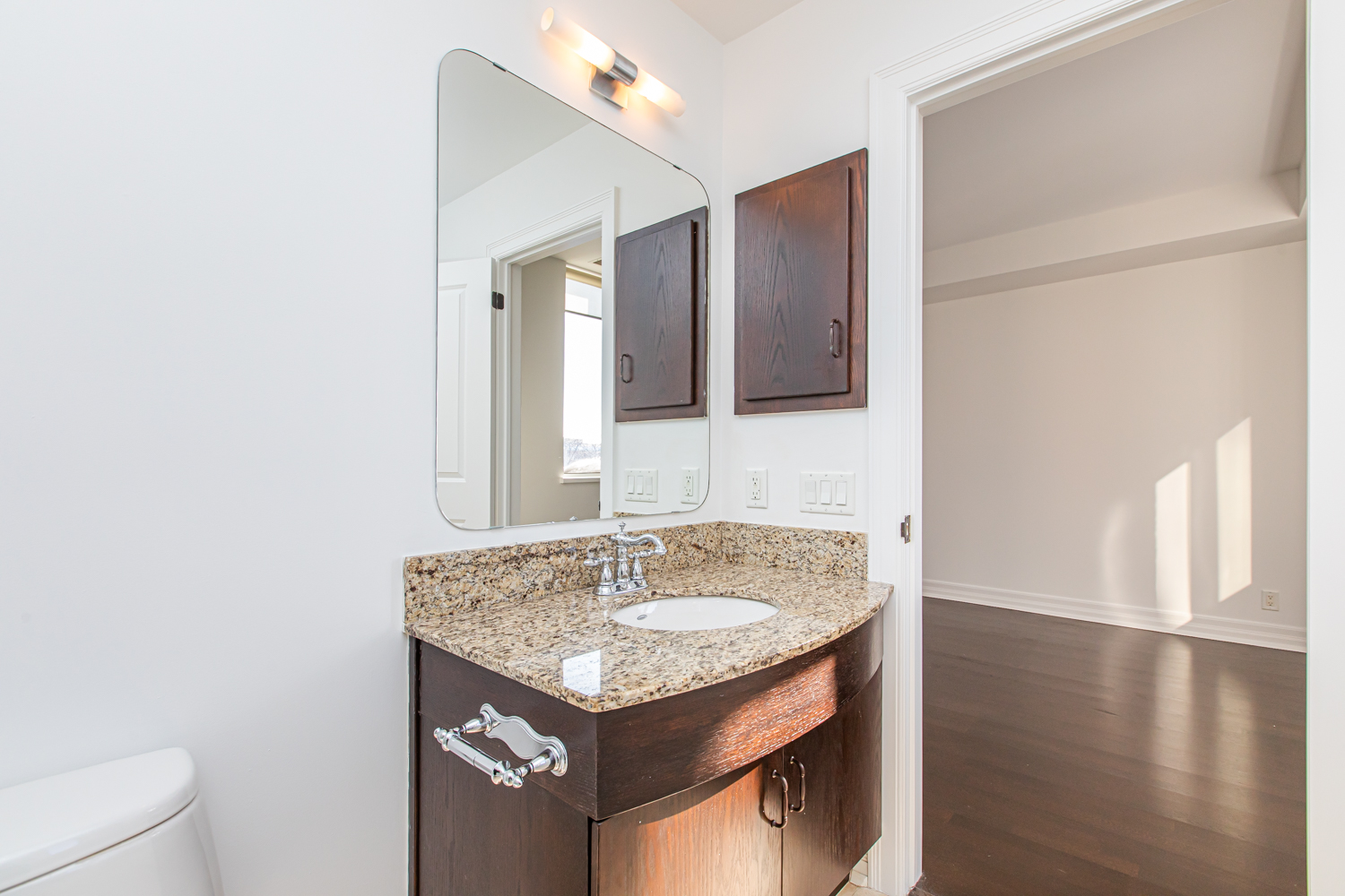320 McLeod Street Unit 504 15