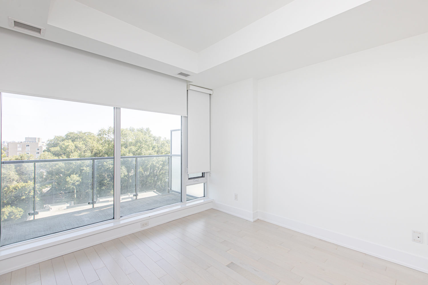 88 Richmond Road #513 12