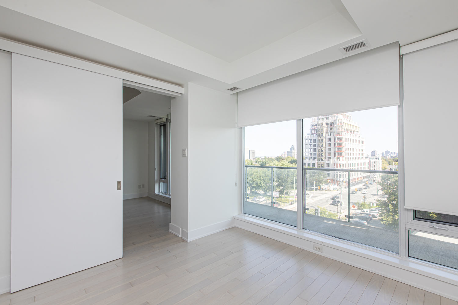 88 Richmond Road #513 13