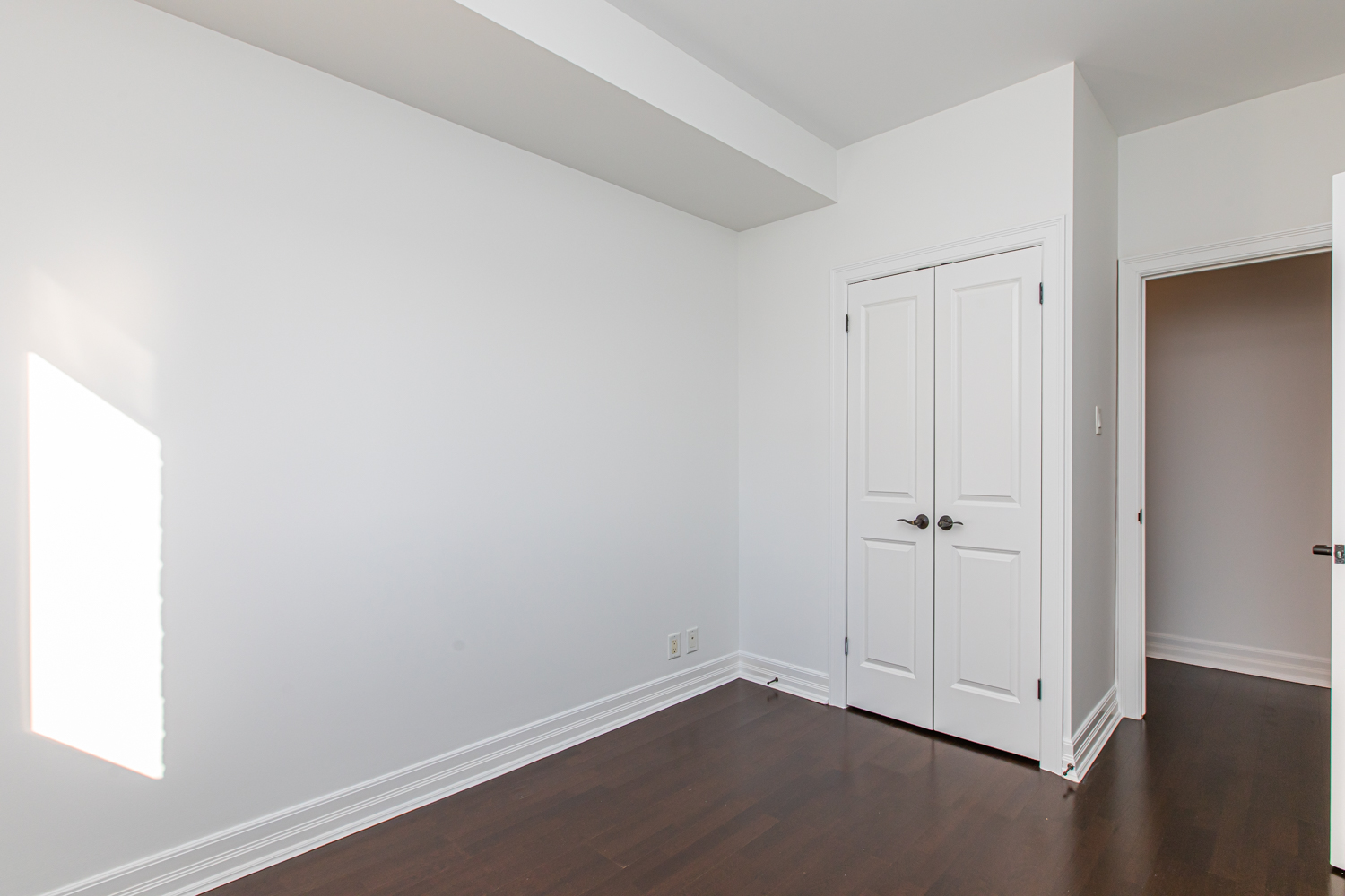 320 McLeod Street Unit 504 16