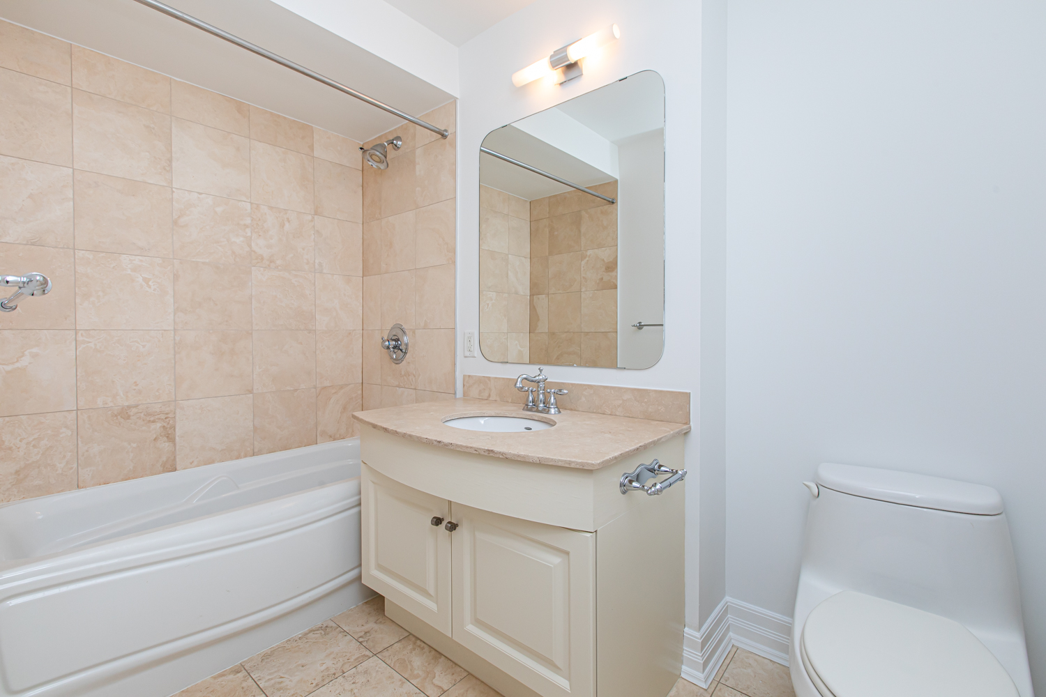 320 McLeod Street Unit 504 17