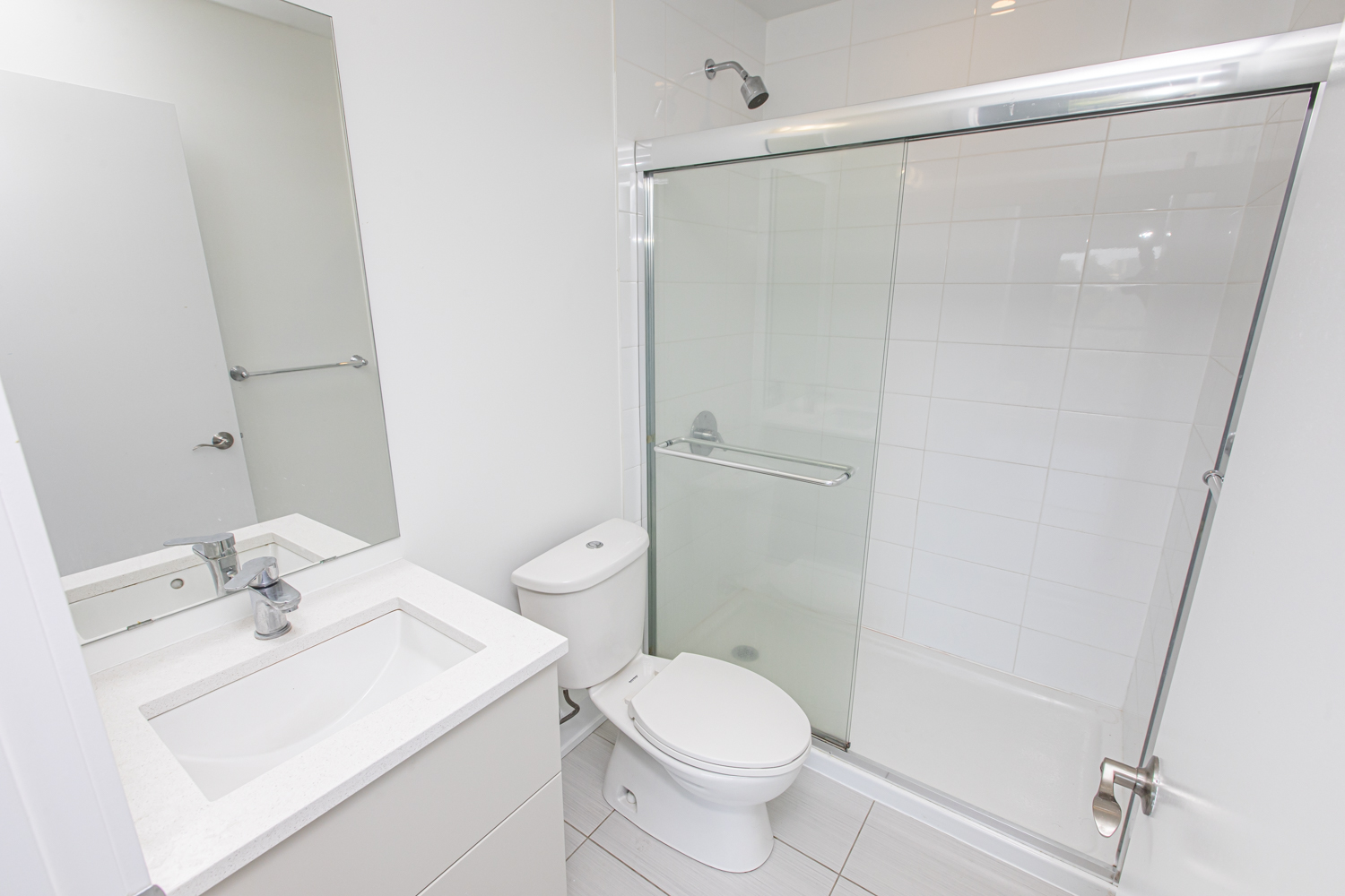 88 Richmond Road #513 14