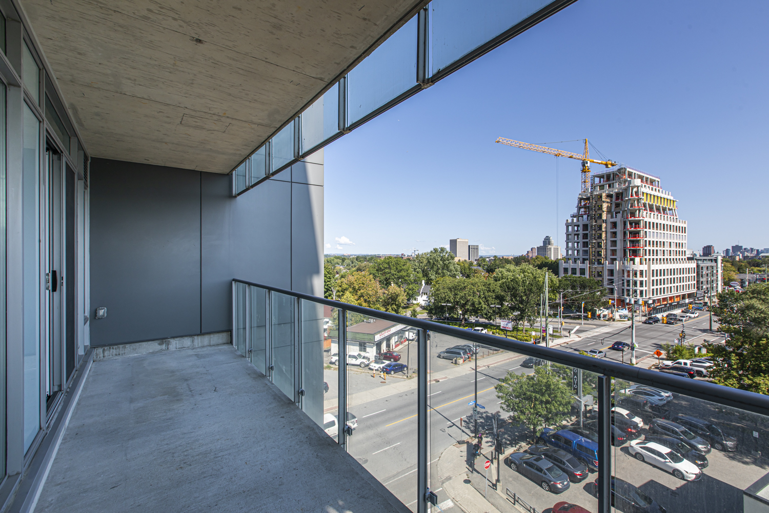 88 Richmond Road #513 15