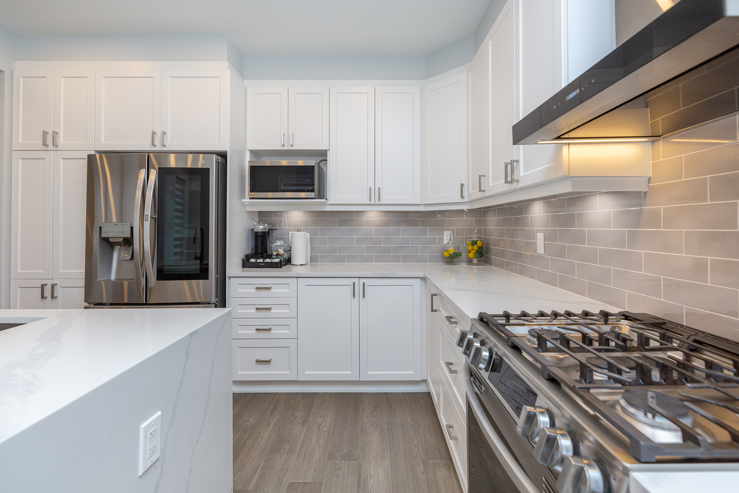 1019 Apolune Street 12