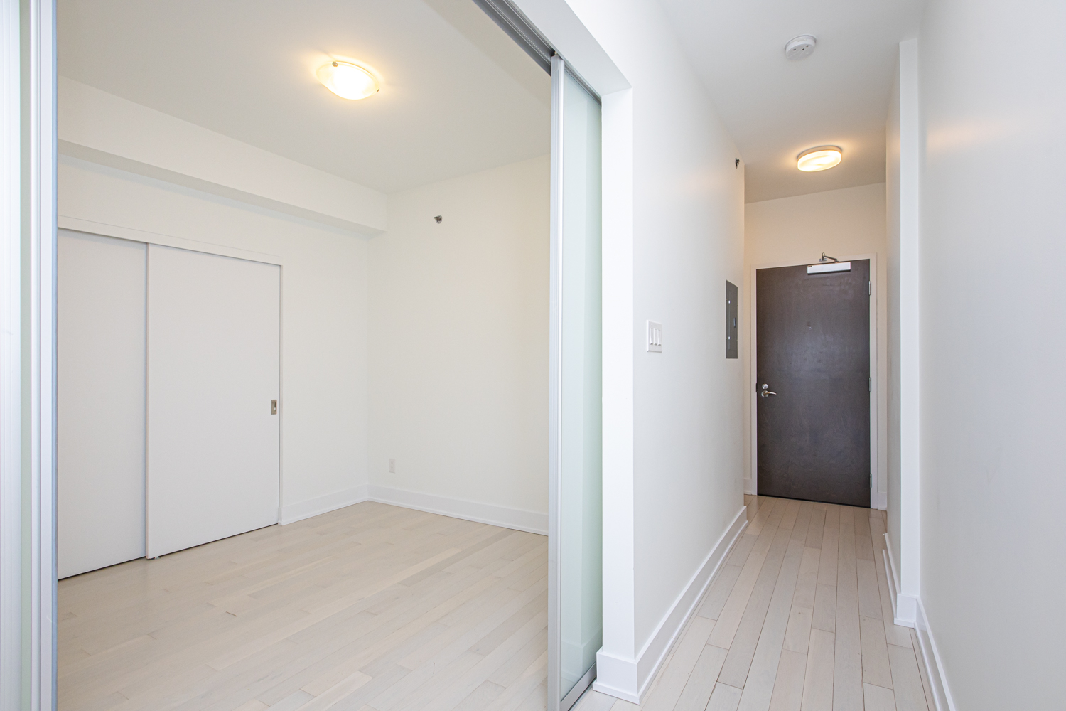 88 Richmond Road #513 2