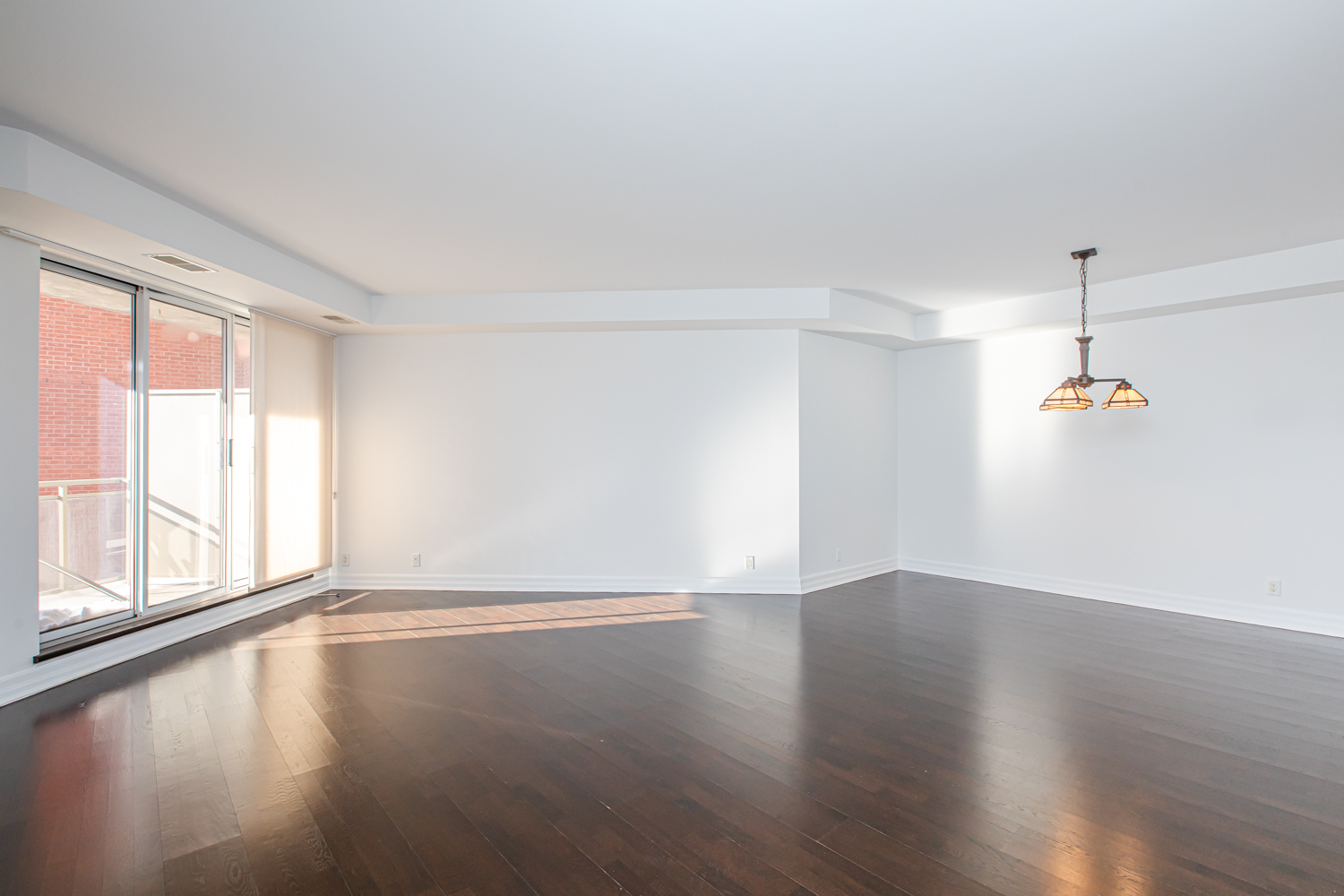 320 McLeod Street Unit 504 3