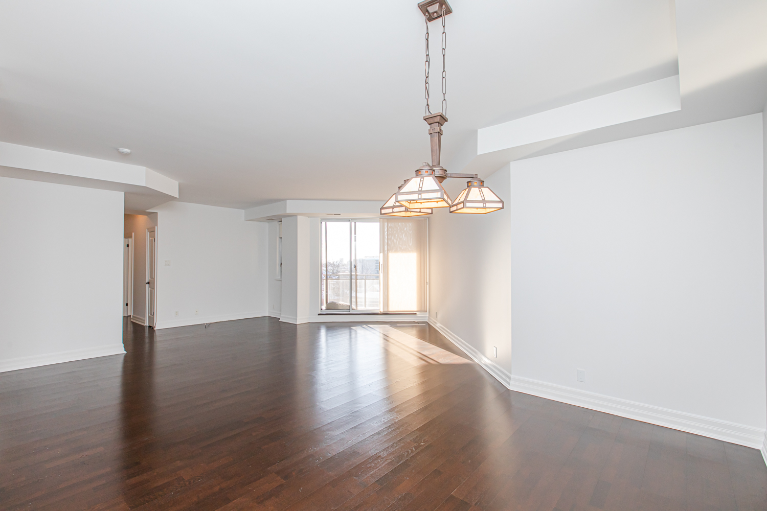 320 McLeod Street Unit 504 4