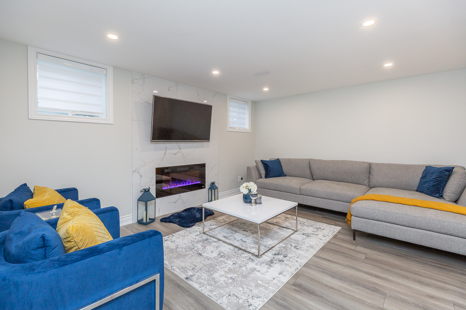 1019 Apolune Street 26