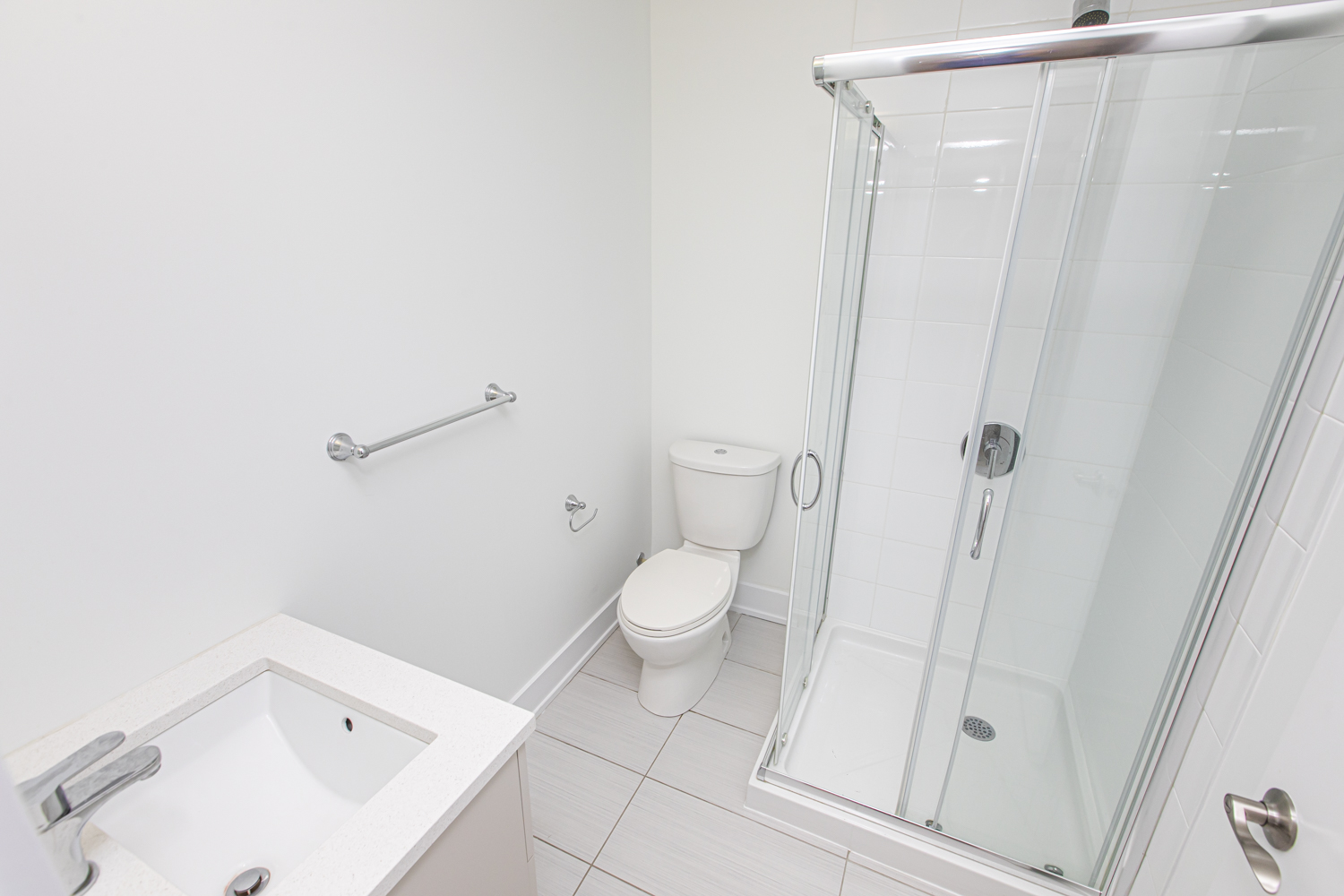 88 Richmond Road #513 3