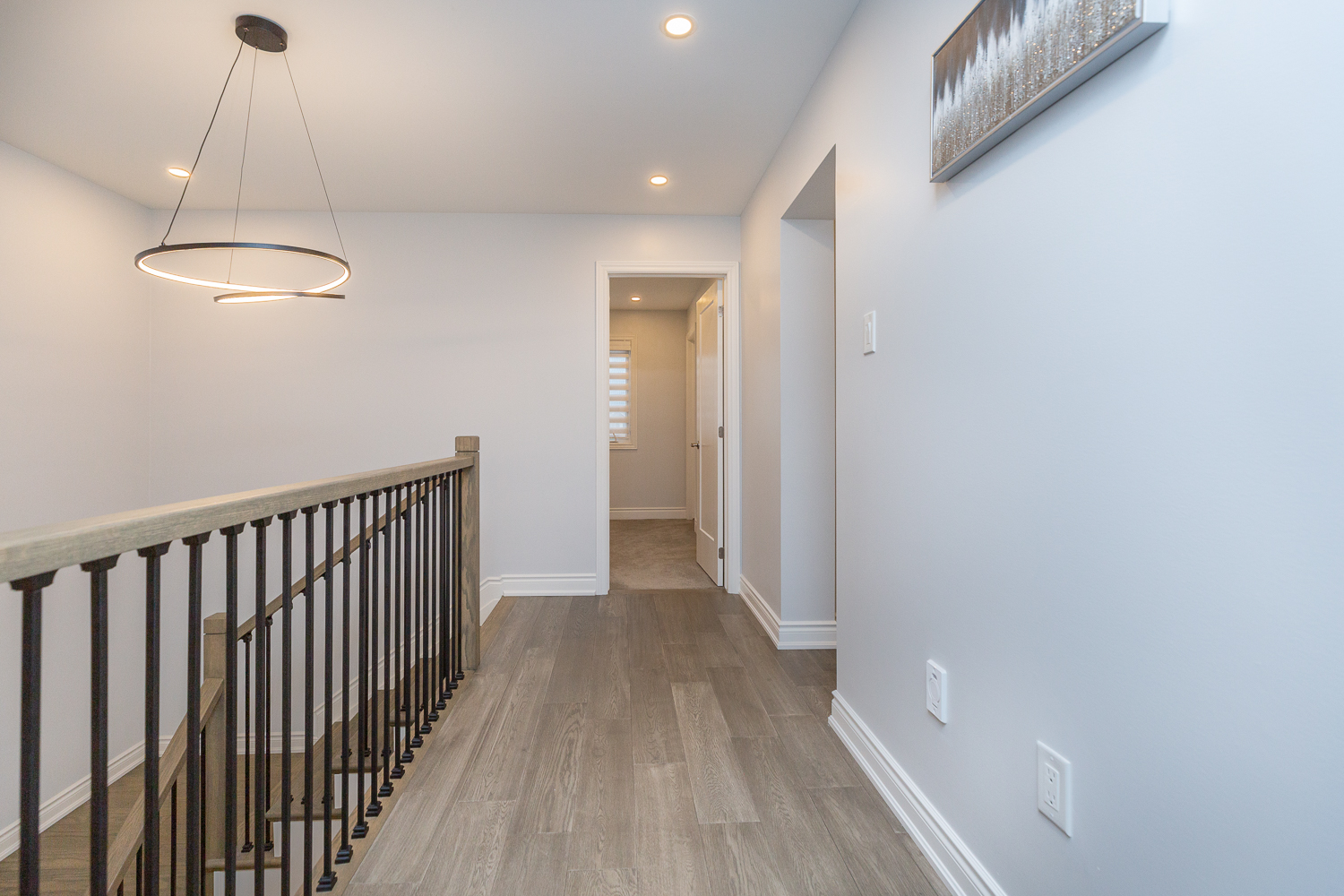 1019 Apolune Street 16