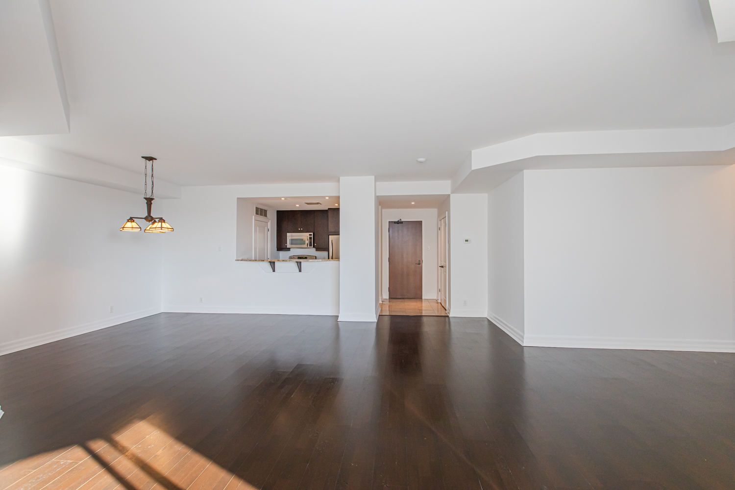 320 McLeod Street Unit 504 5