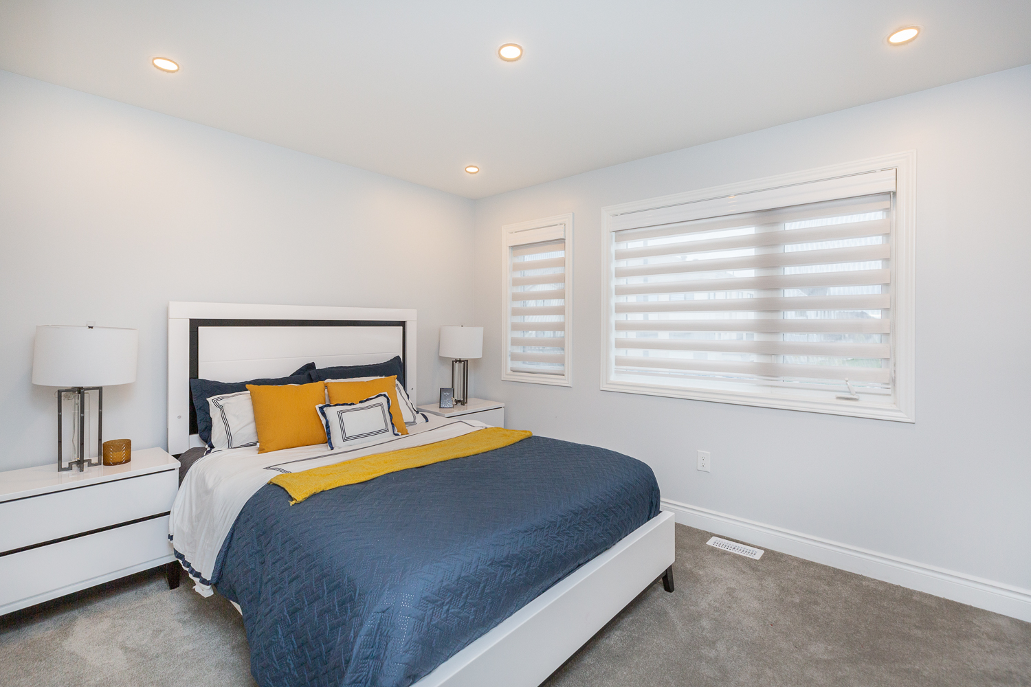 1019 Apolune Street 20