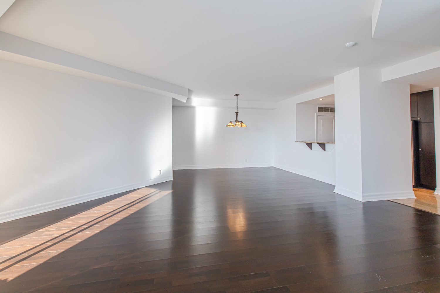 320 McLeod Street Unit 504 6