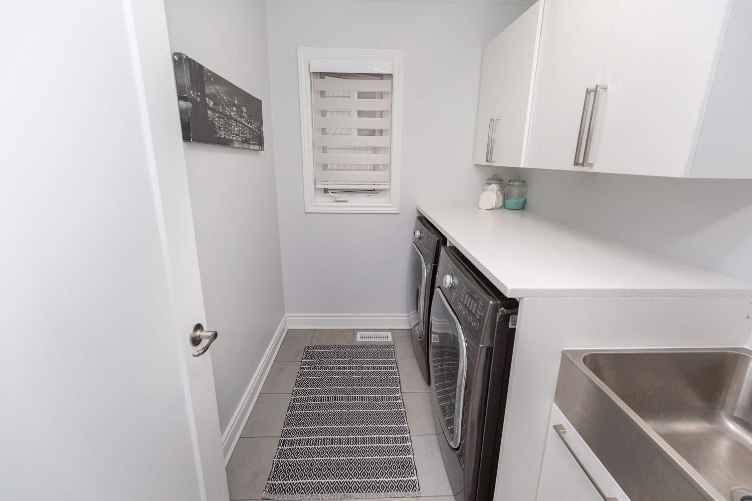 1019 Apolune Street 24