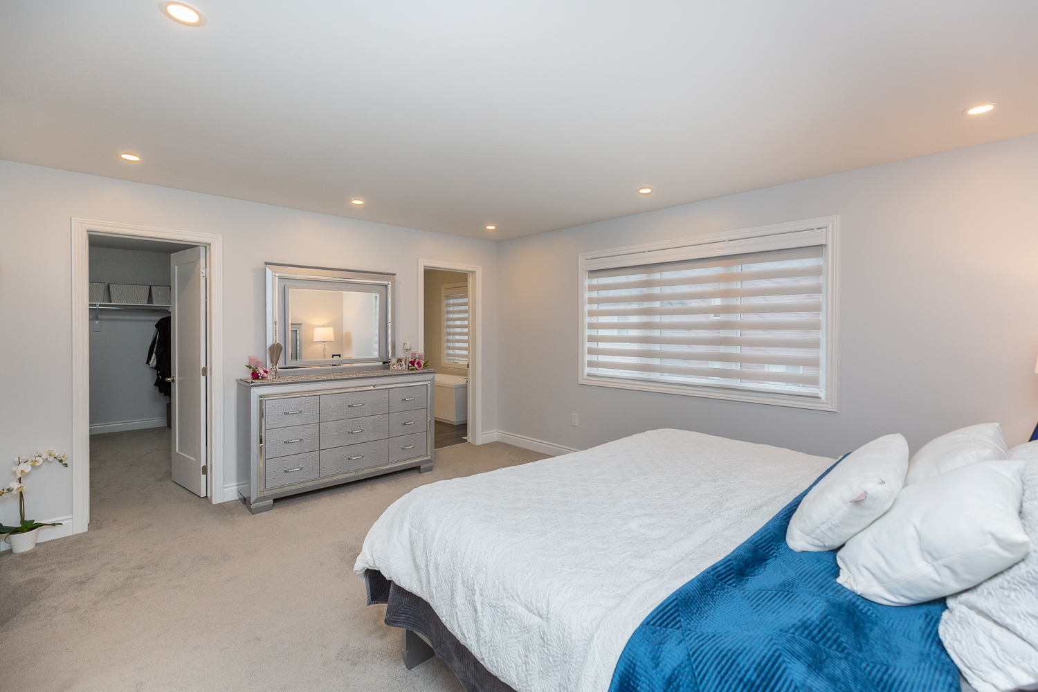 1019 Apolune Street 18
