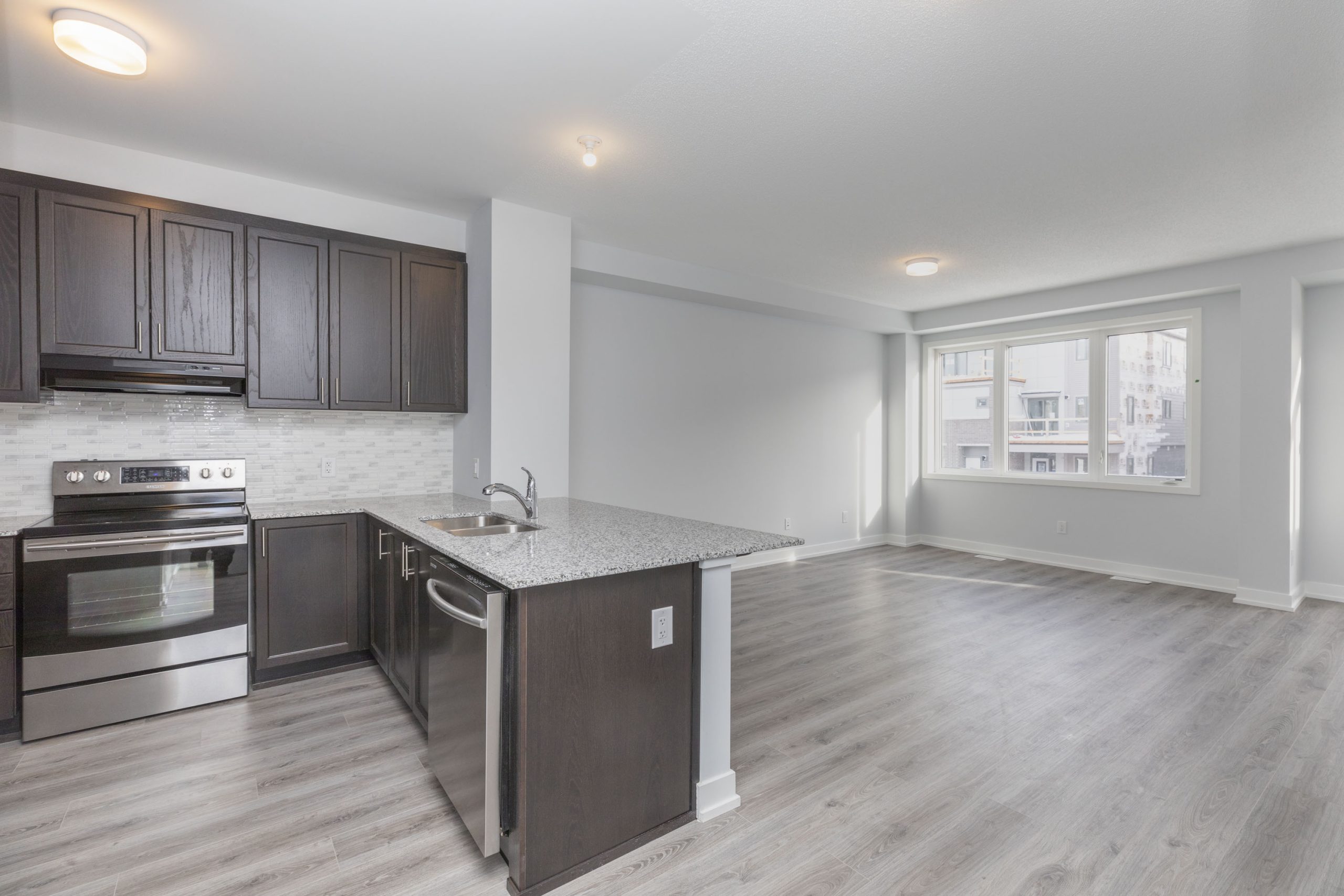 235 Anyolite Private, Ottawa  ON K2J 7J2 5