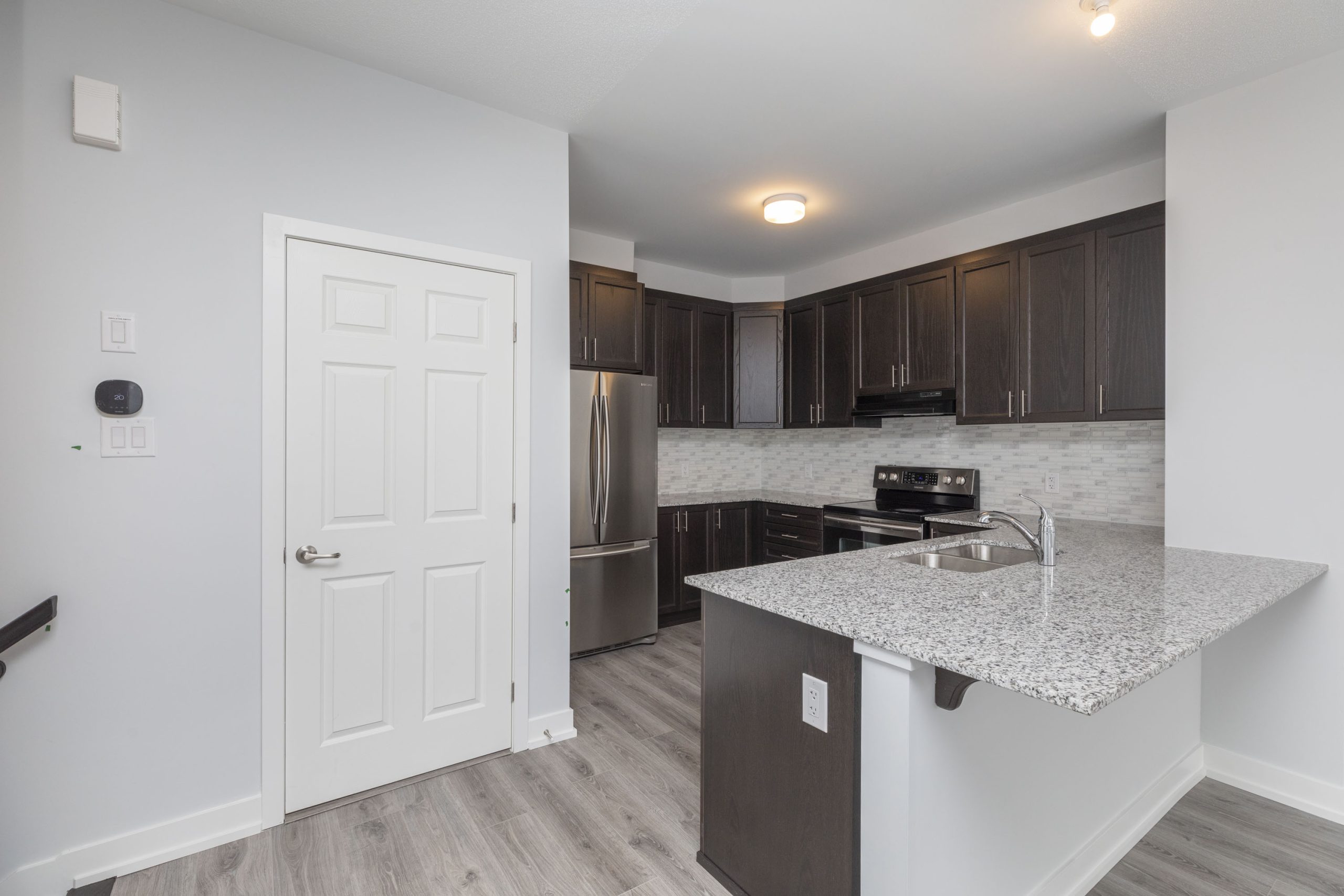 235 Anyolite Private, Ottawa  ON K2J 7J2 7