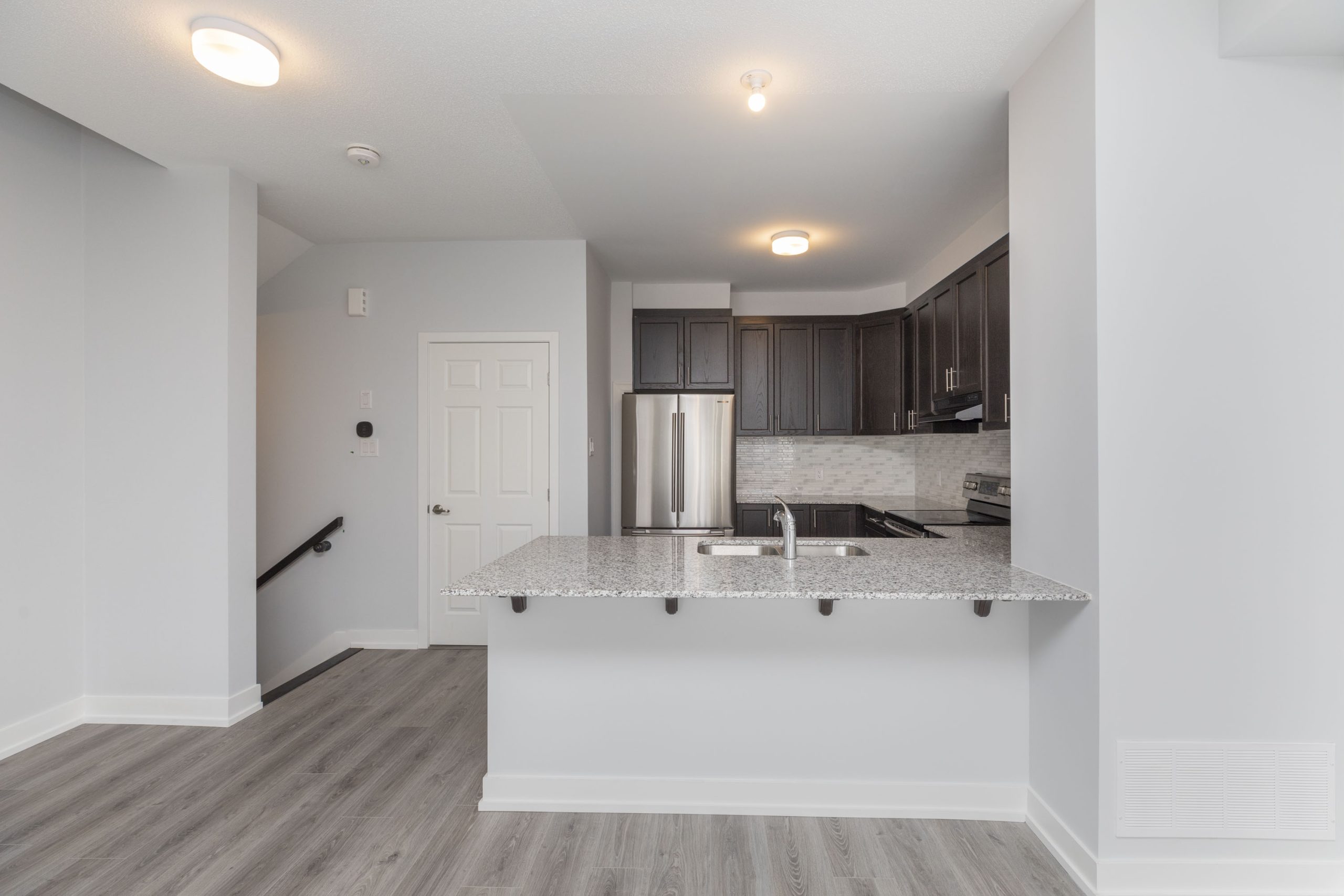 235 Anyolite Private, Ottawa  ON K2J 7J2 8