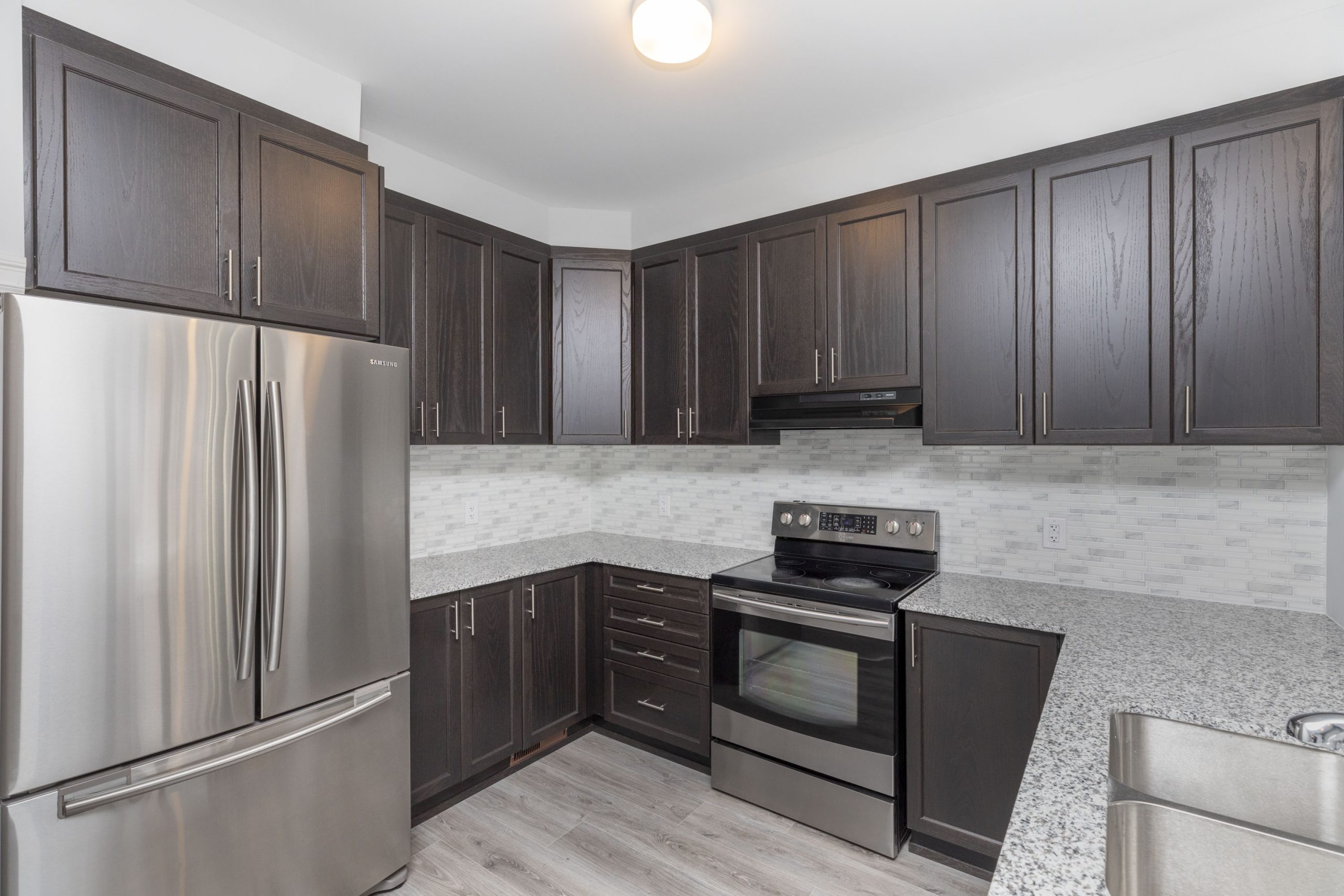 235 Anyolite Private, Ottawa  ON K2J 7J2 9