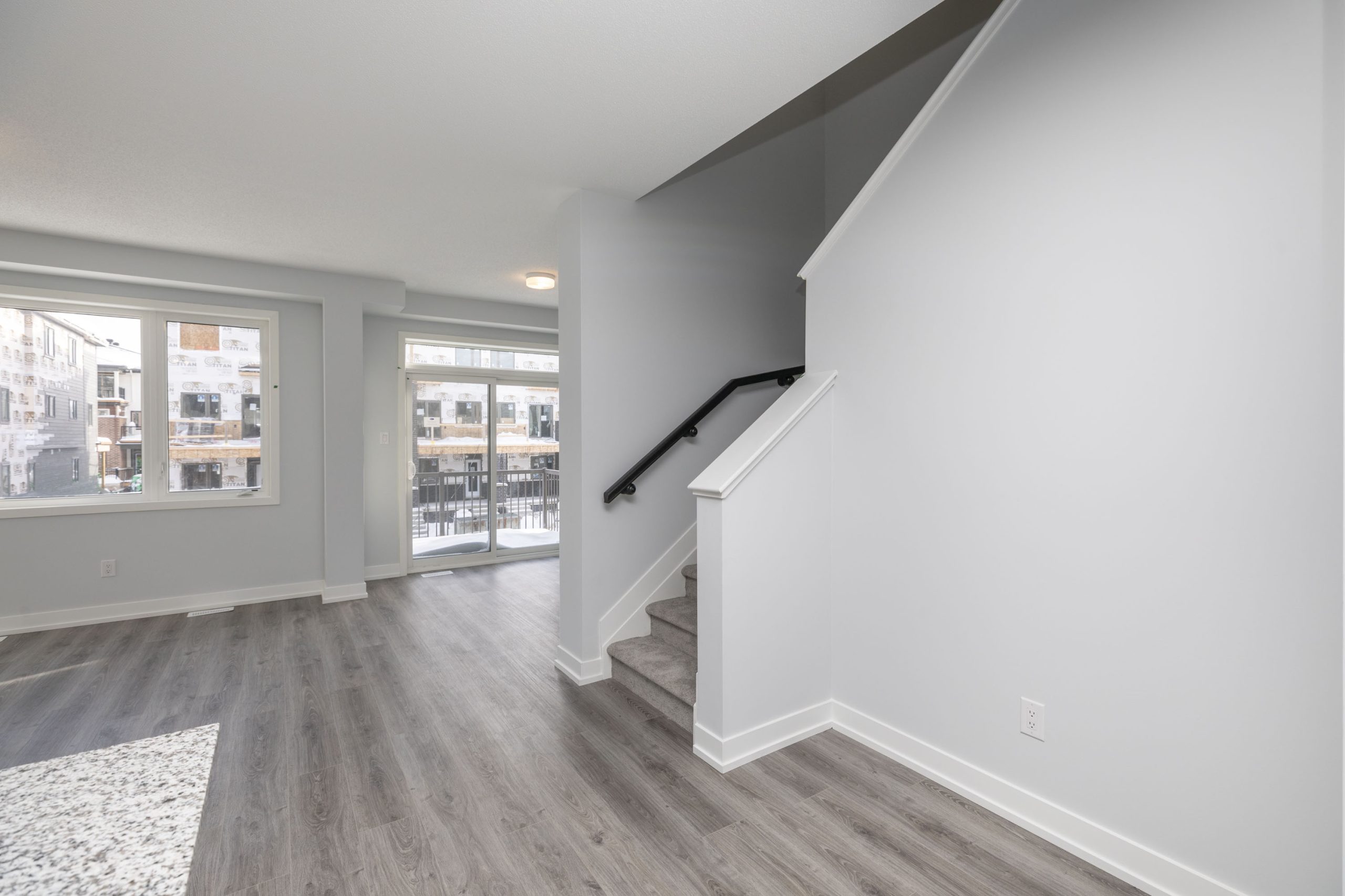 235 Anyolite Private, Ottawa  ON K2J 7J2 11