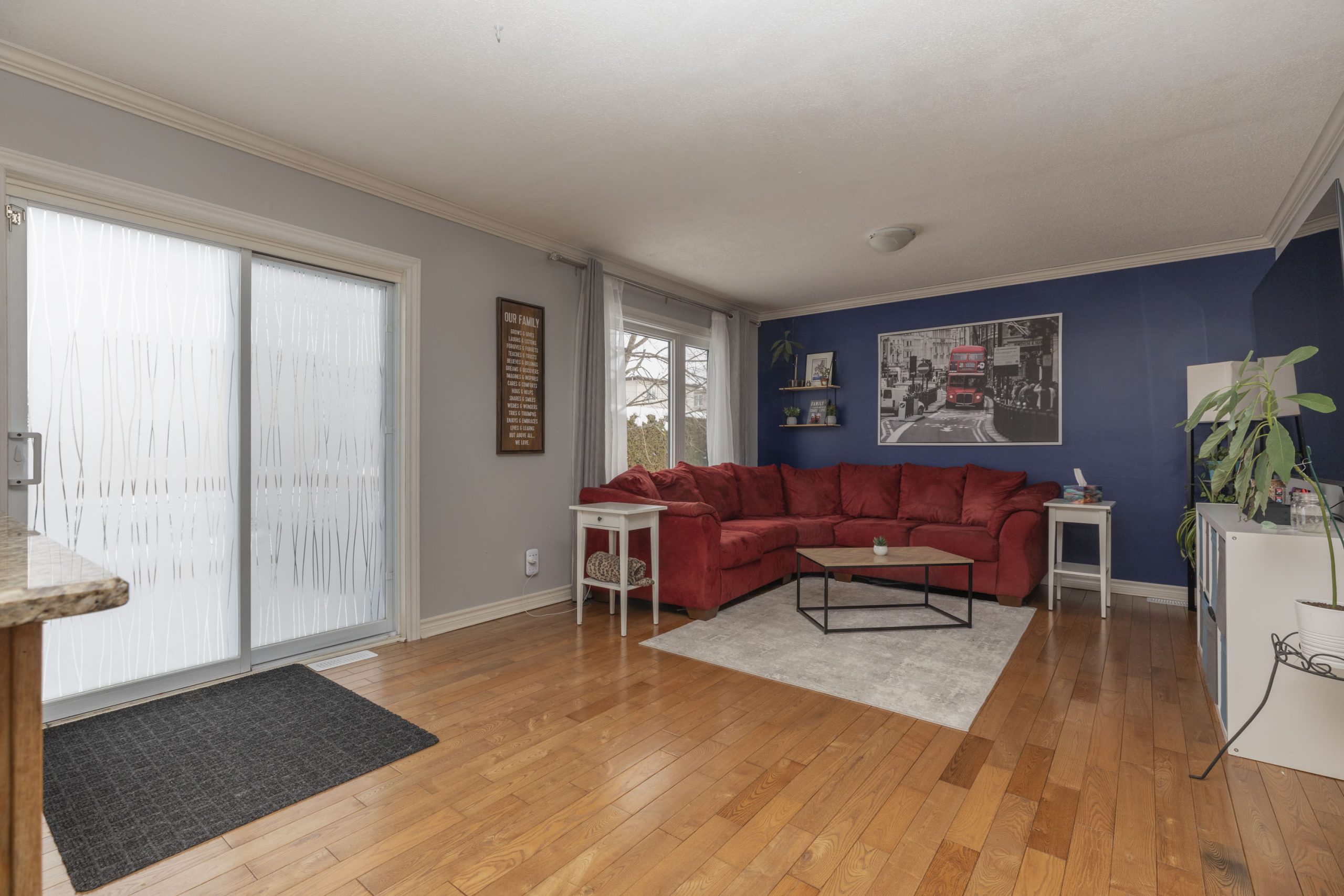 965 Belvedere Ave 12