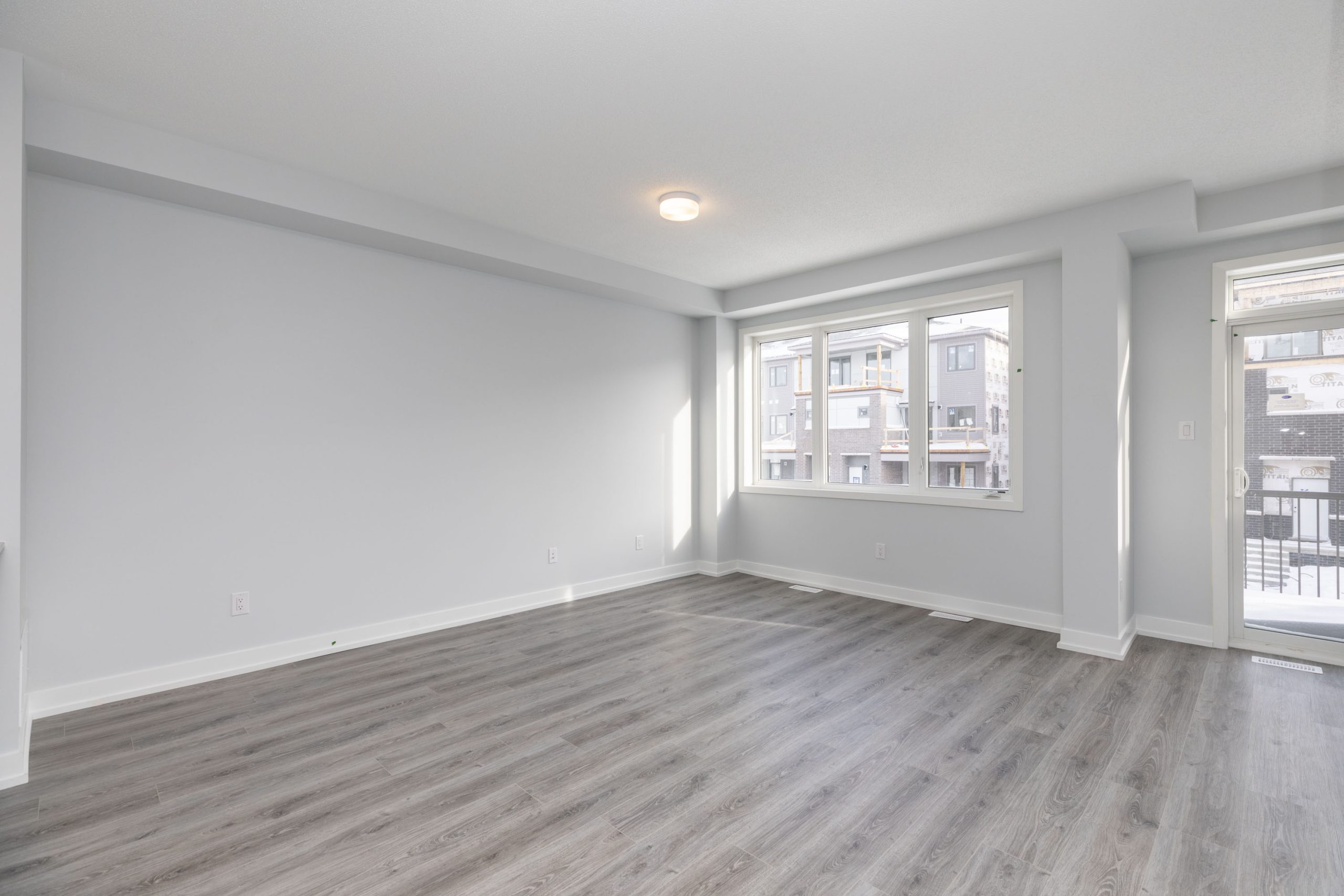 235 Anyolite Private, Ottawa  ON K2J 7J2 13