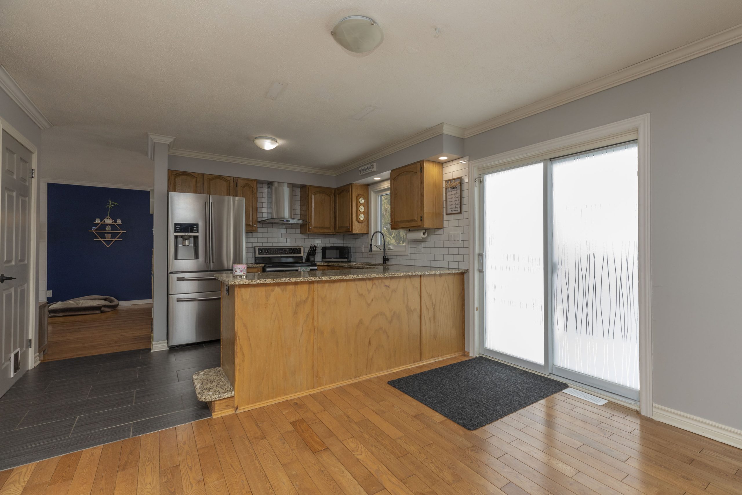 965 Belvedere Ave 13
