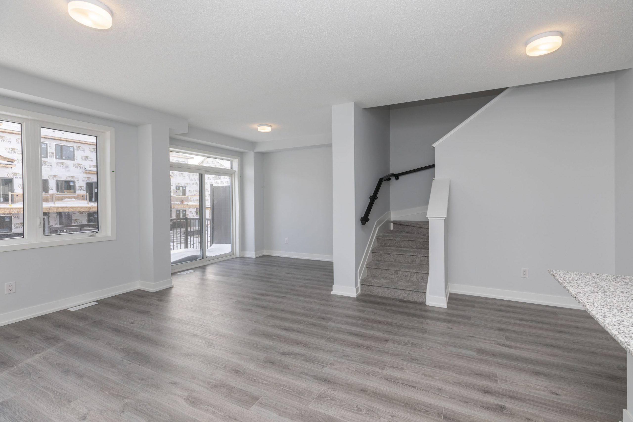 235 Anyolite Private, Ottawa  ON K2J 7J2 14