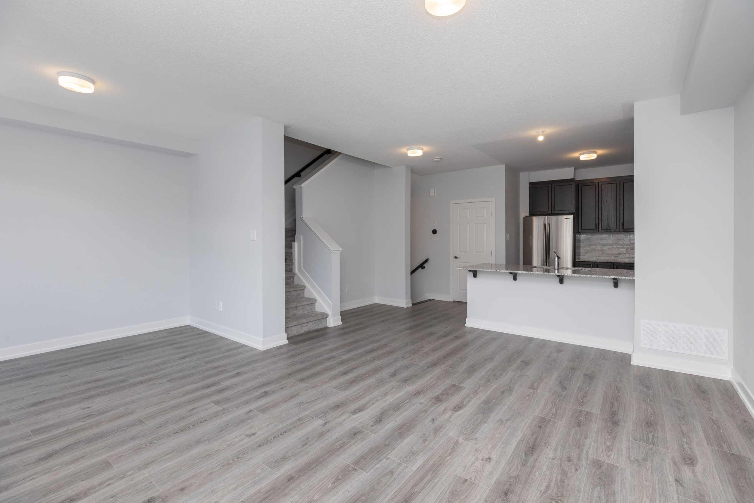 235 Anyolite Private, Ottawa  ON K2J 7J2 15