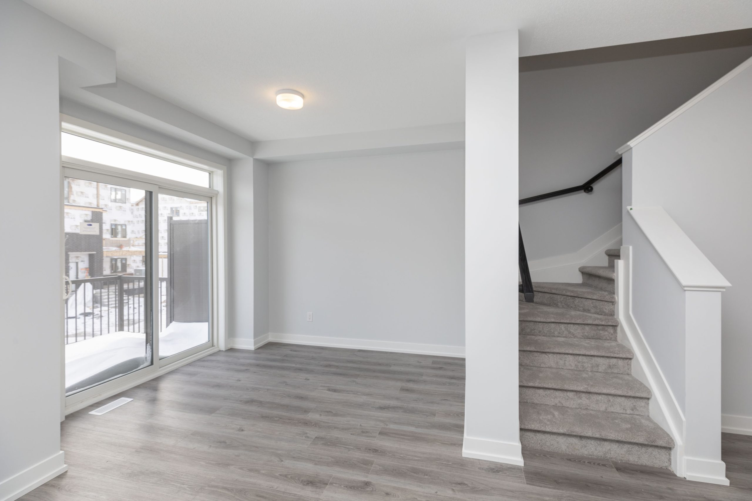 235 Anyolite Private, Ottawa  ON K2J 7J2 16