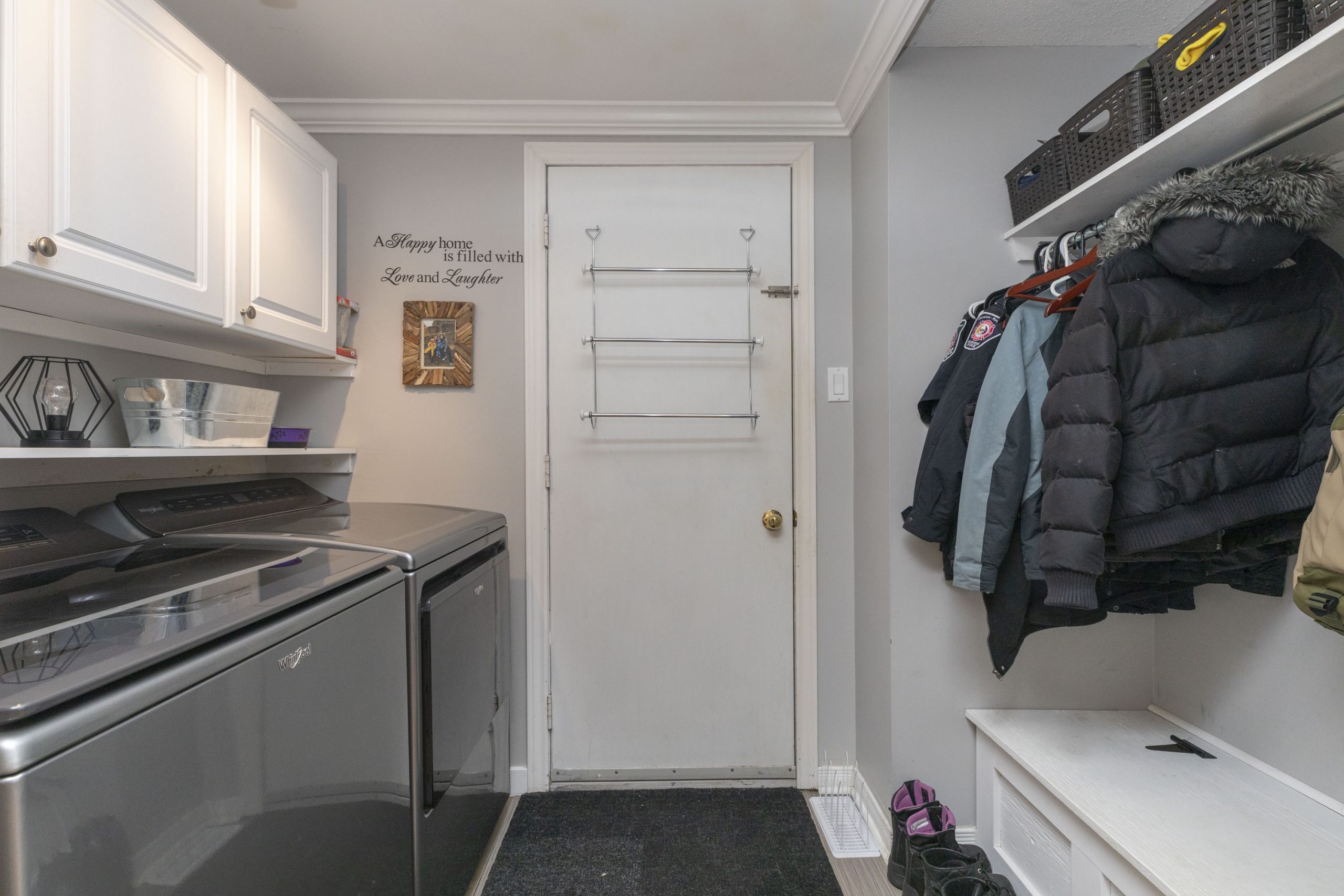 965 Belvedere Ave 15